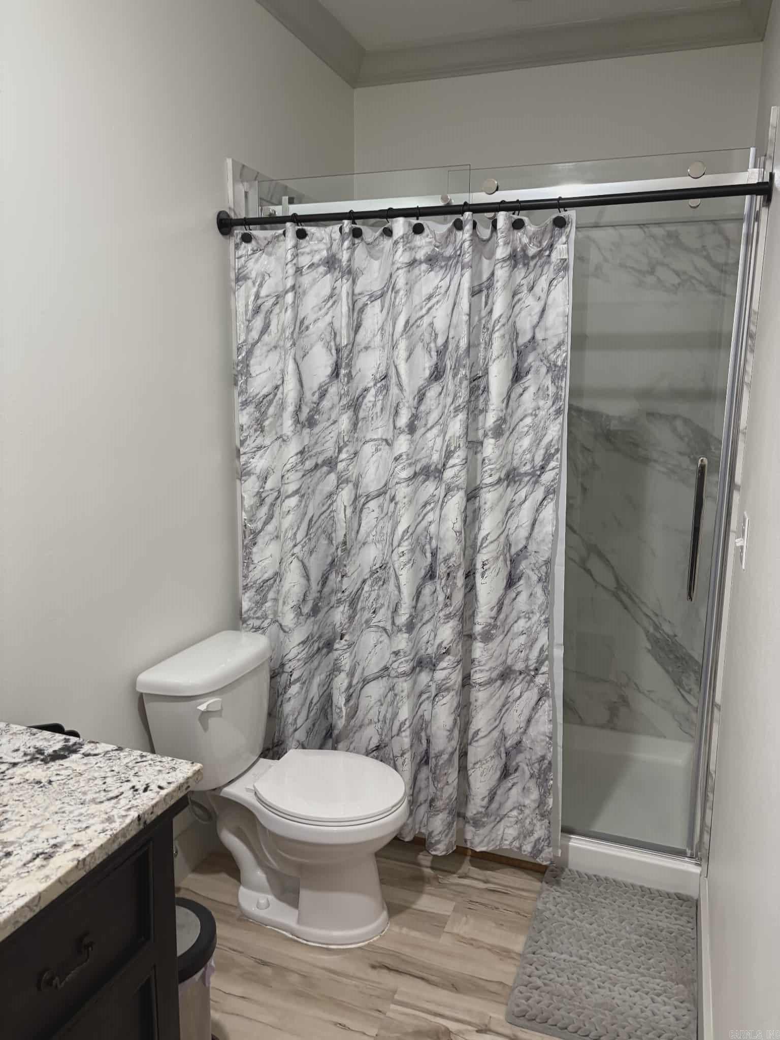 1727 Windsor Drive  Diamond City, AR