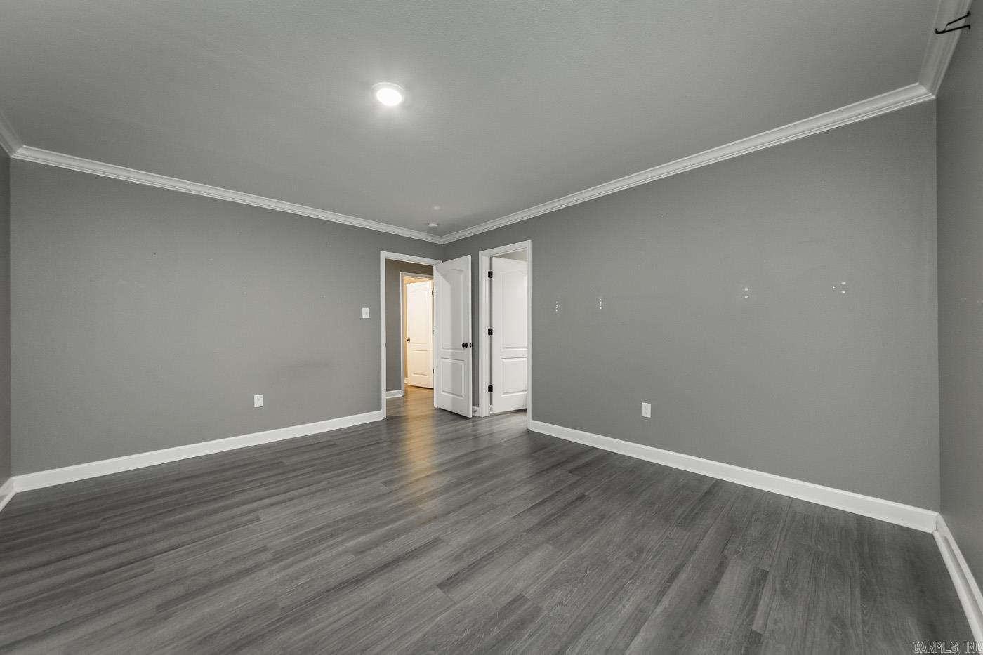 804 W 23rd  North Little Rock, AR