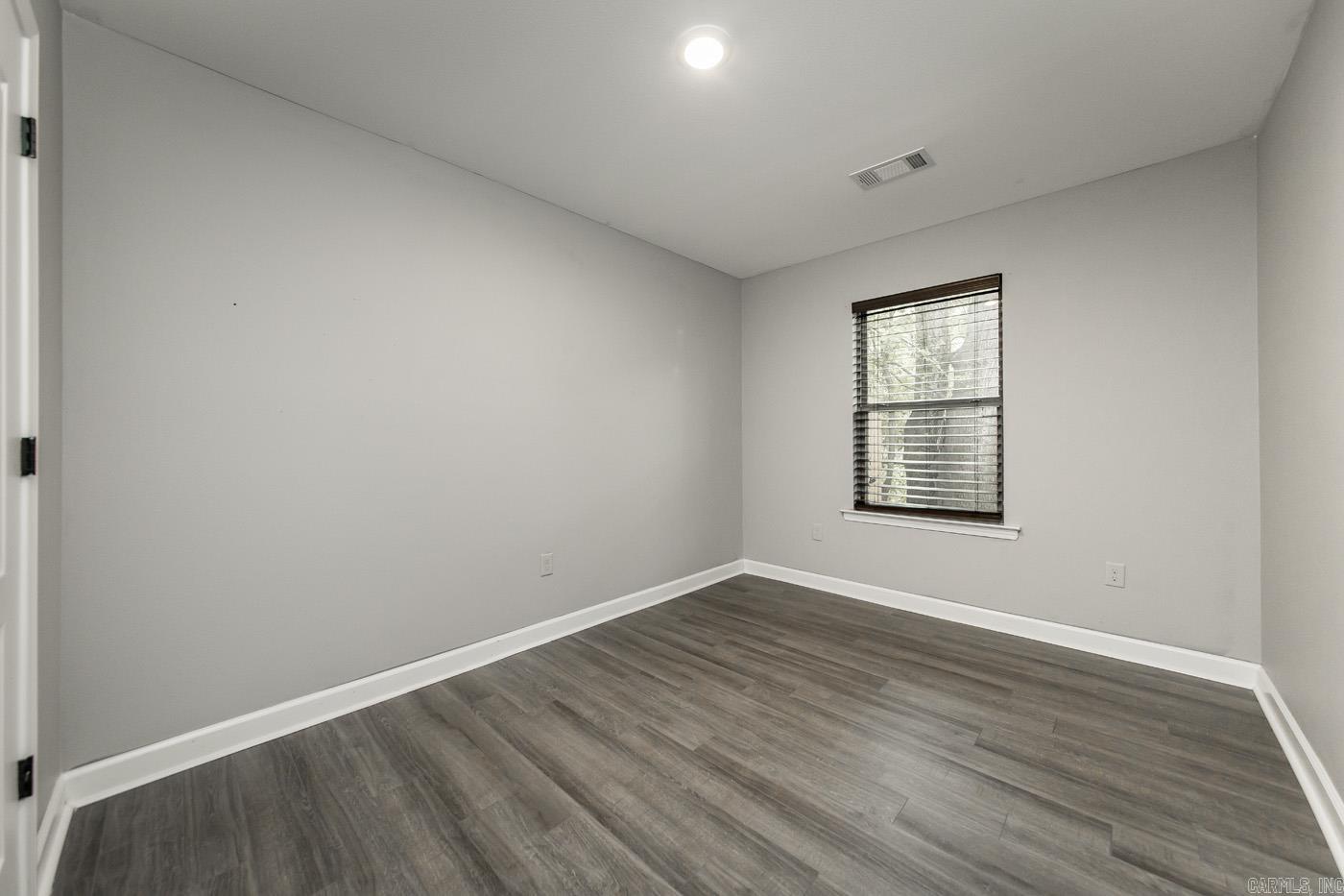 804 W 23rd  North Little Rock, AR