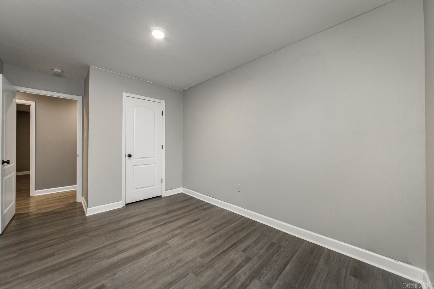 804 W 23rd  North Little Rock, AR