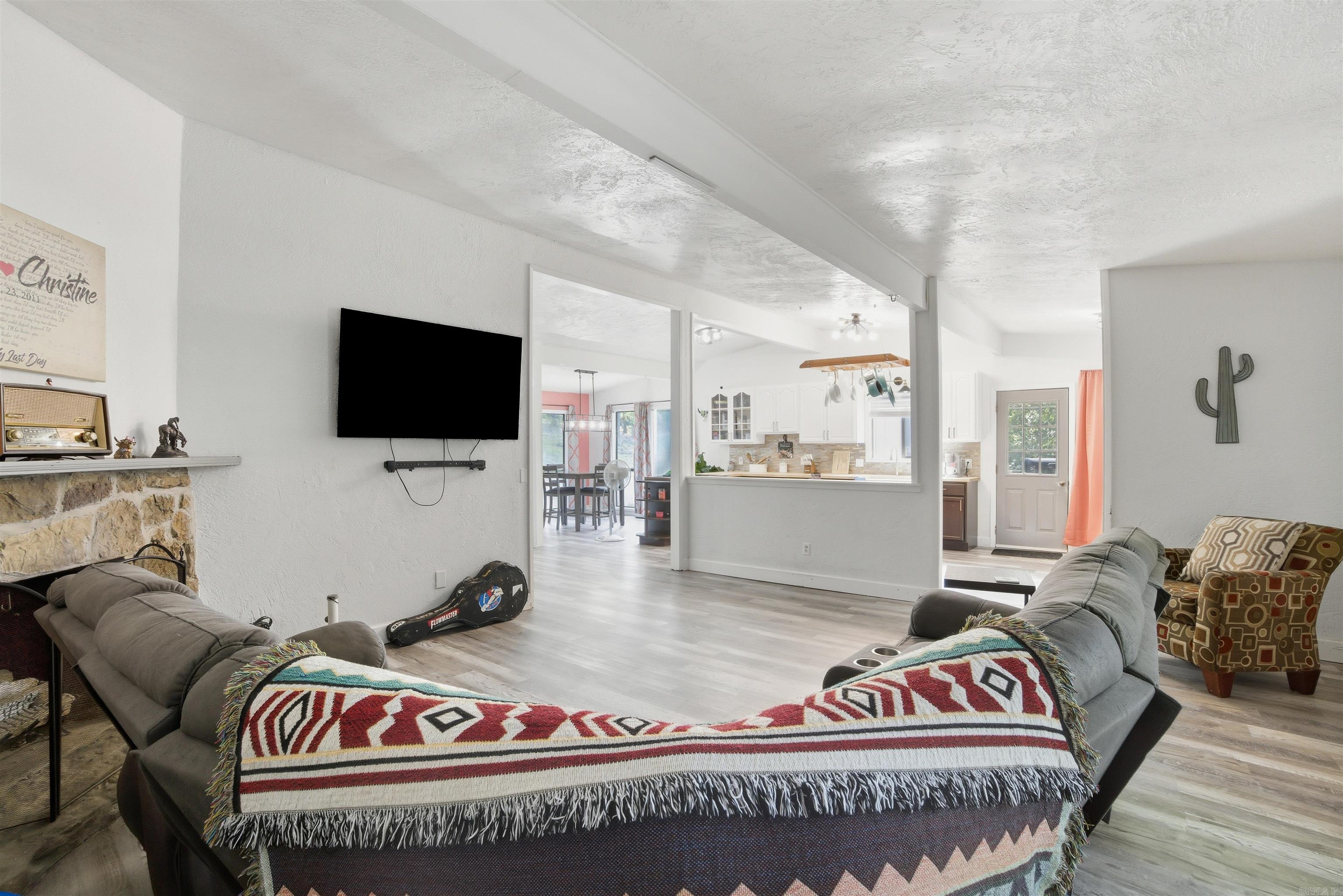 872 Dogwood  Heber Springs, AR