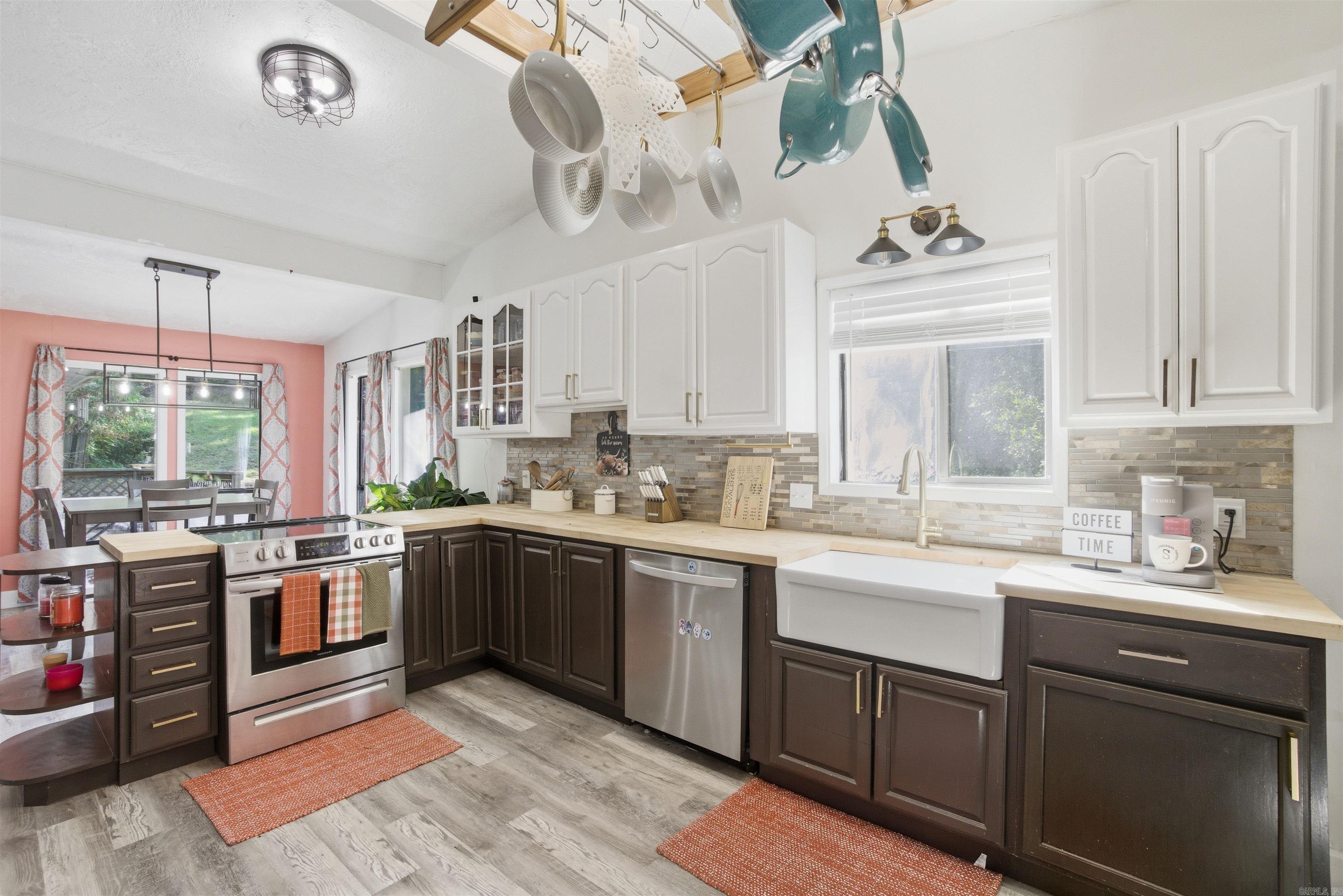 872 Dogwood  Heber Springs, AR