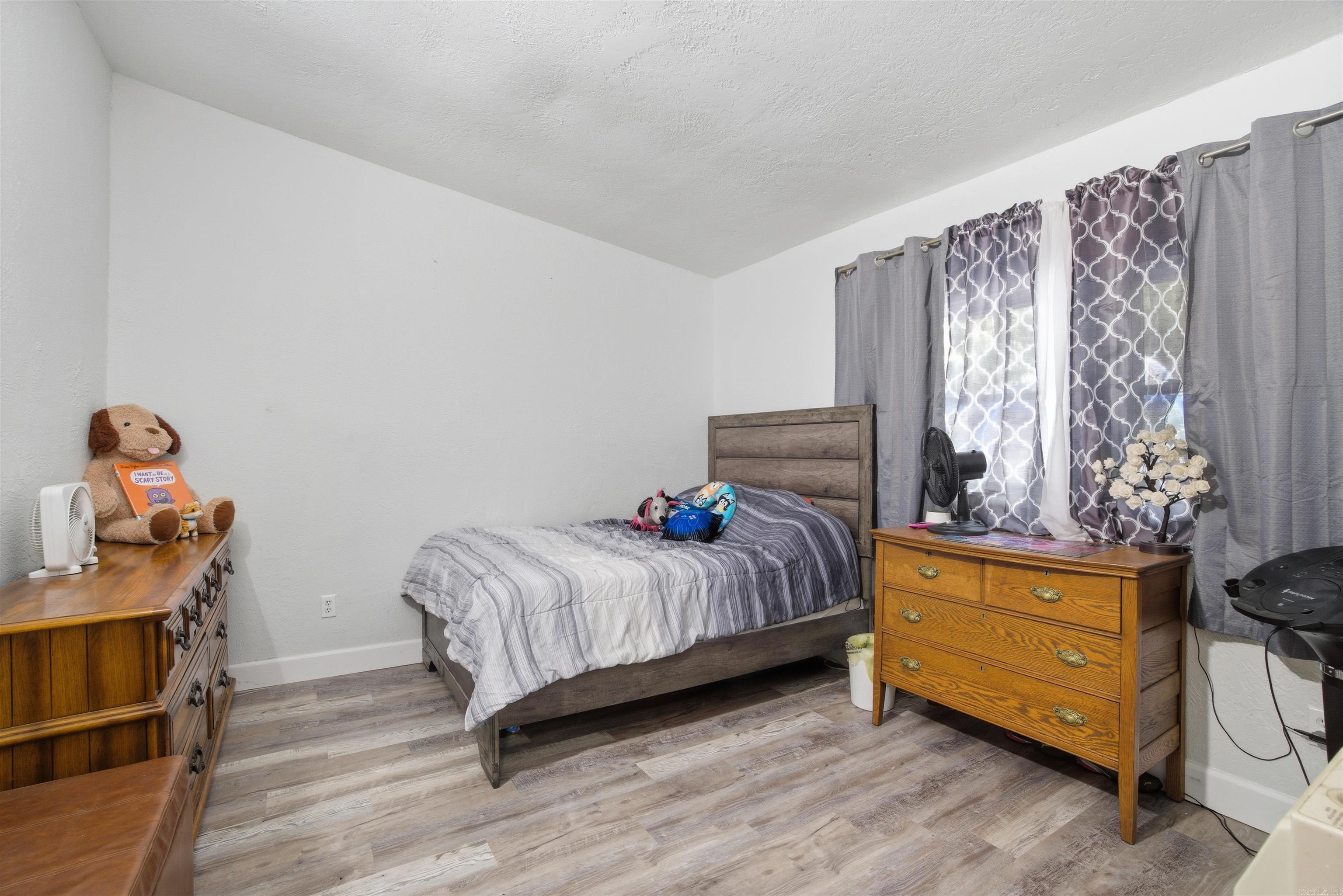 872 Dogwood  Heber Springs, AR