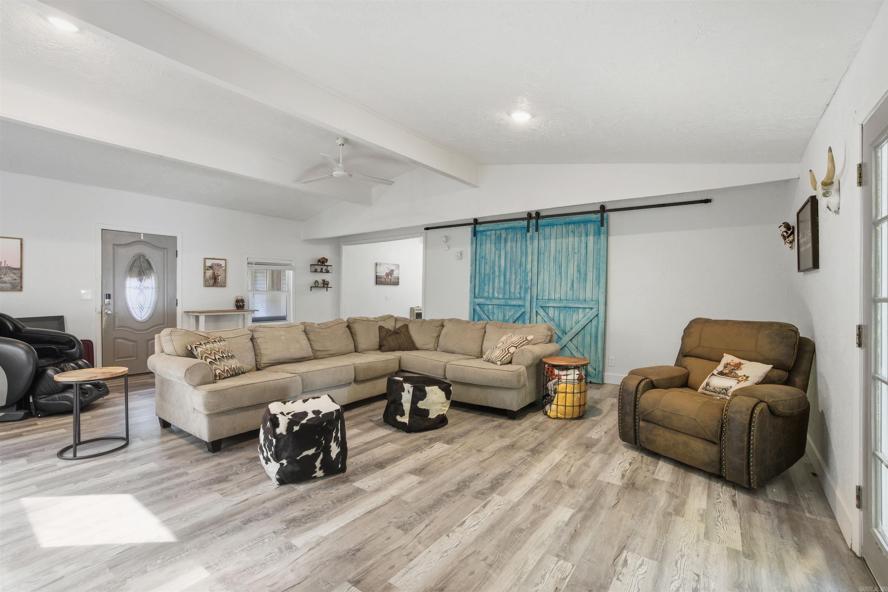 872 Dogwood  Heber Springs, AR