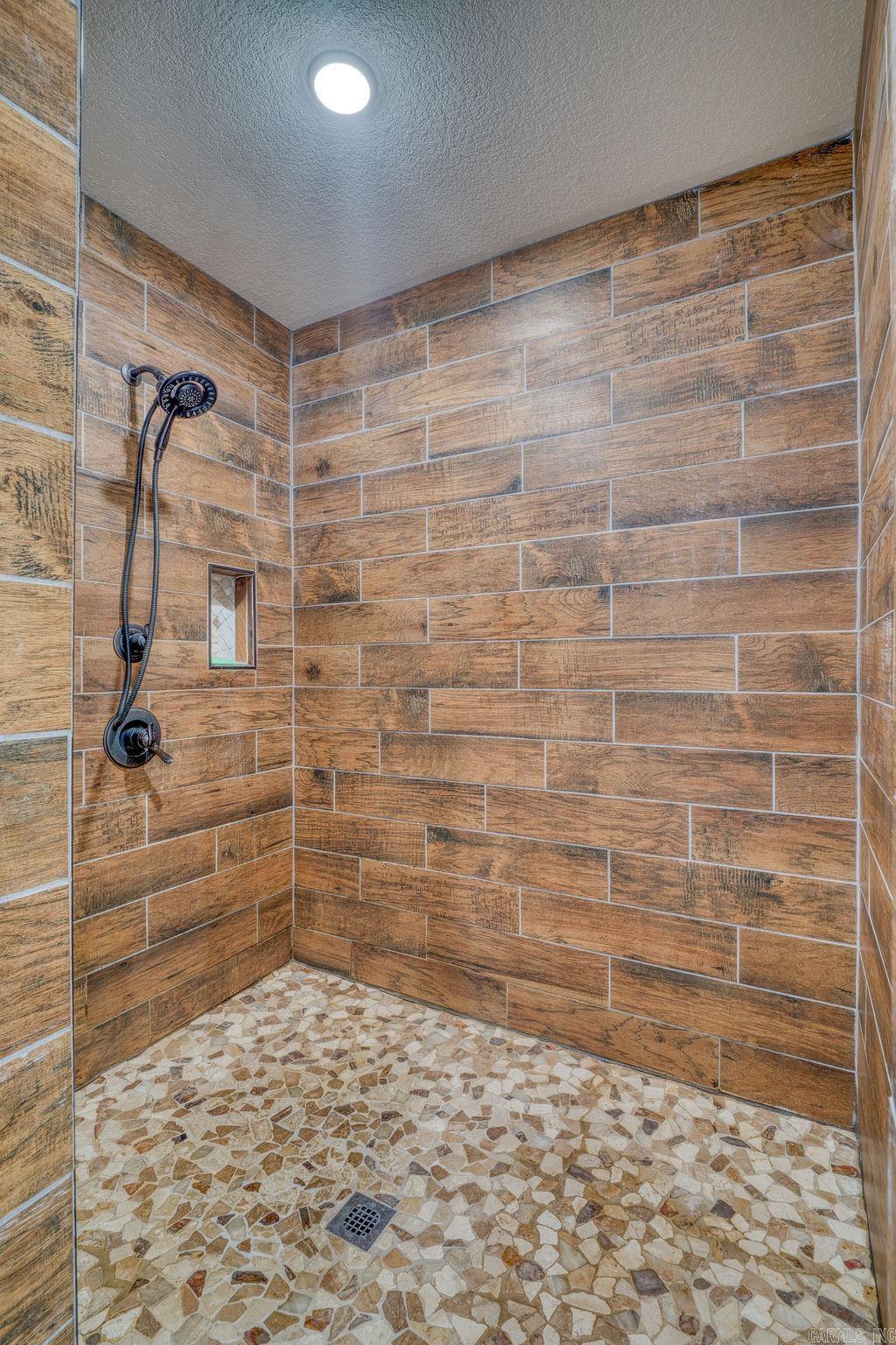 121 County Road 470  Jonesboro, AR