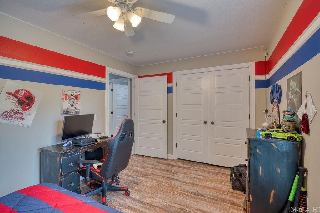 121 County Road 470  Jonesboro, AR