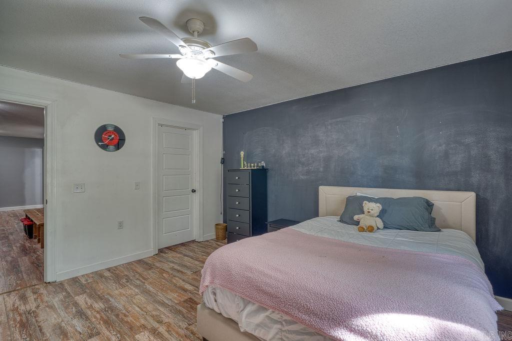 121 County Road 470  Jonesboro, AR