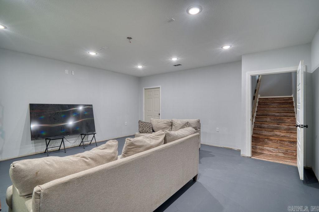 121 County Road 470  Jonesboro, AR