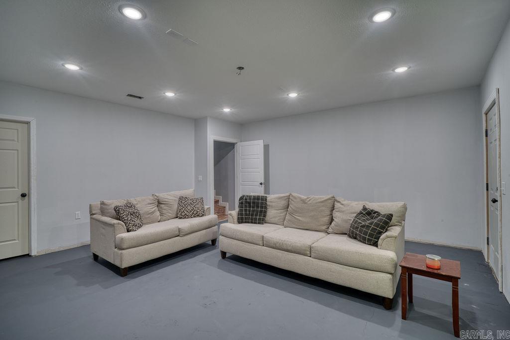 121 County Road 470  Jonesboro, AR