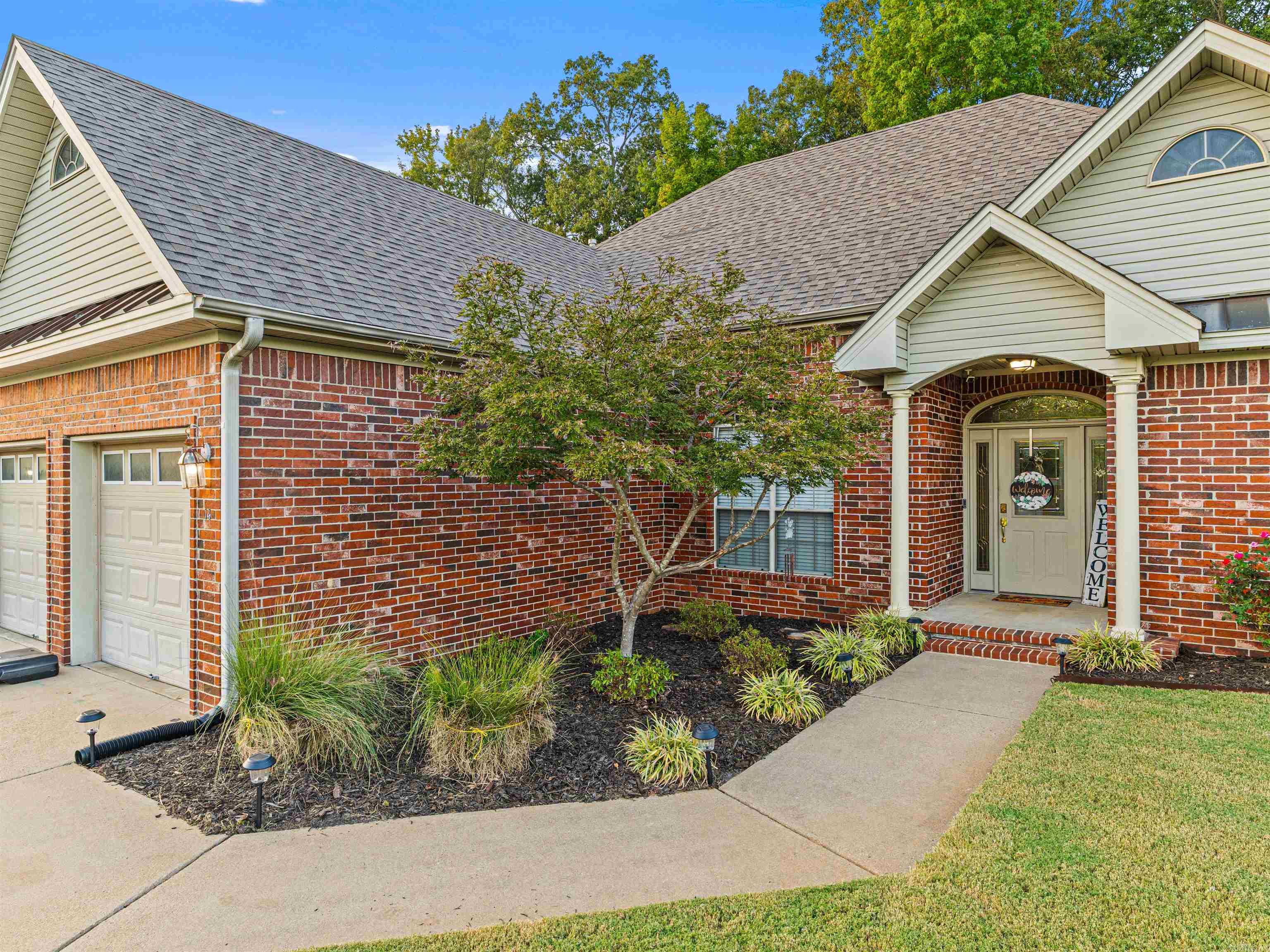 14 Buttercup Cove Cabot, AR 72023