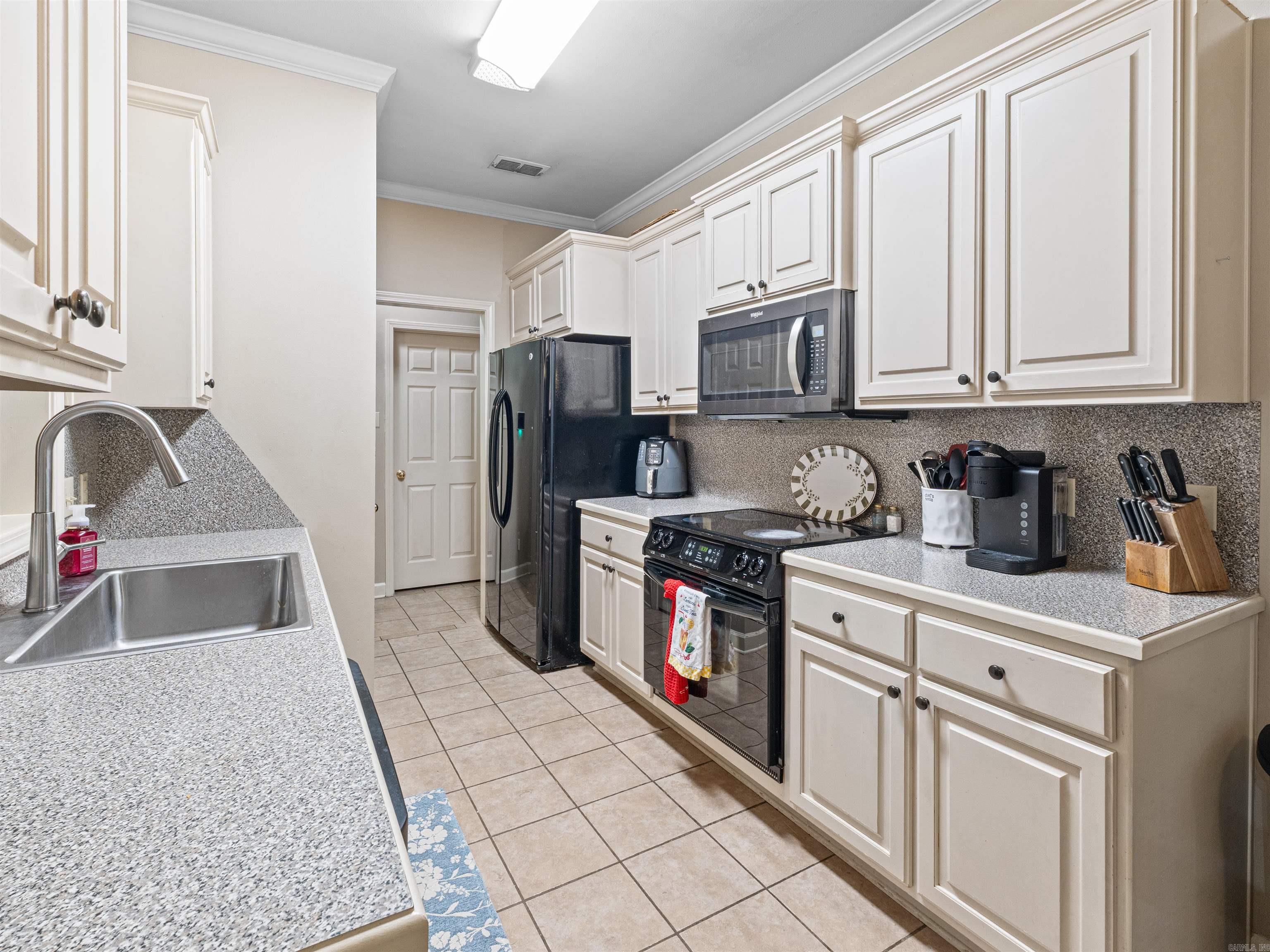 14 Buttercup Cove Cabot, AR 72023