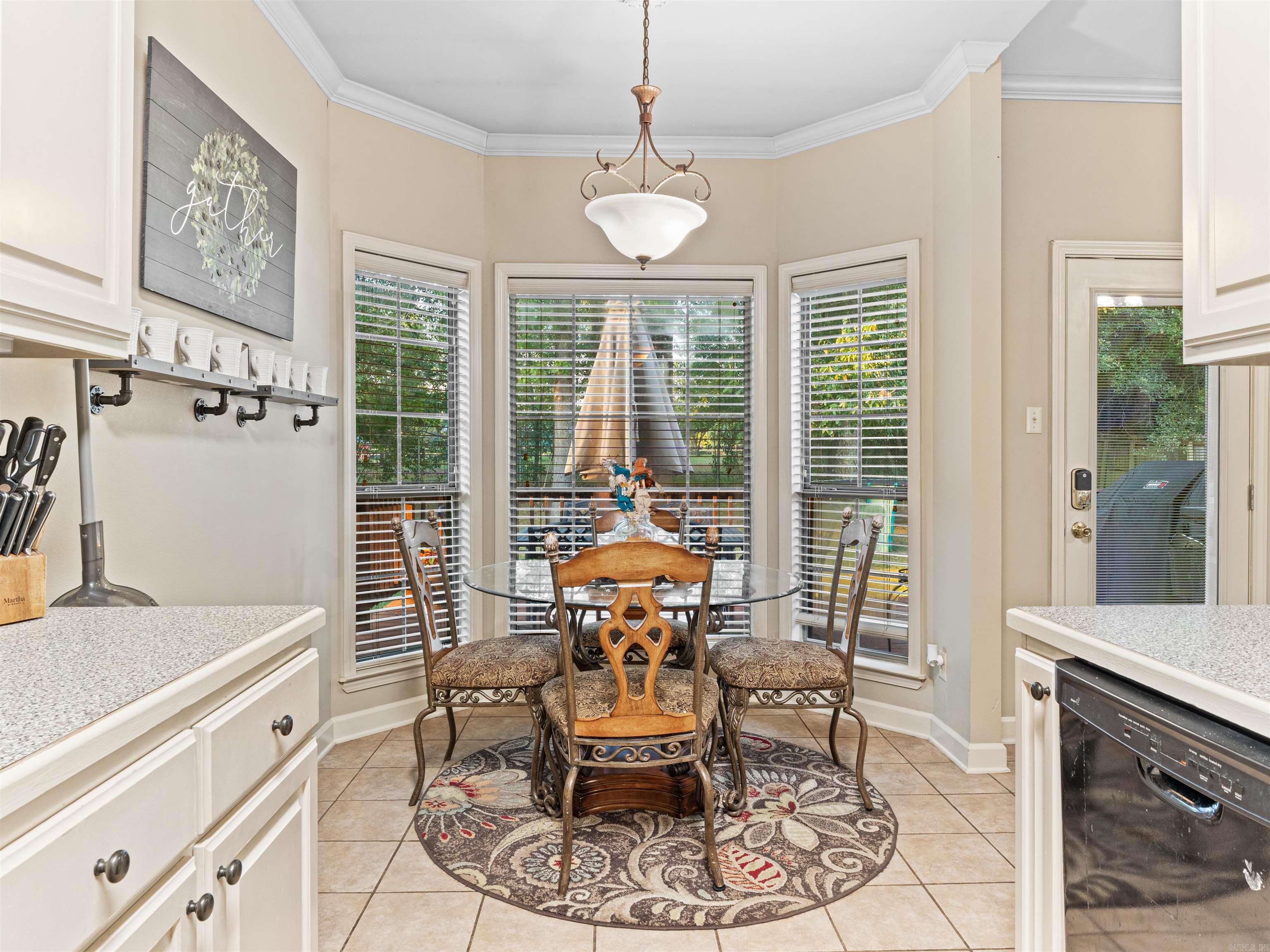 14 Buttercup Cove Cabot, AR 72023