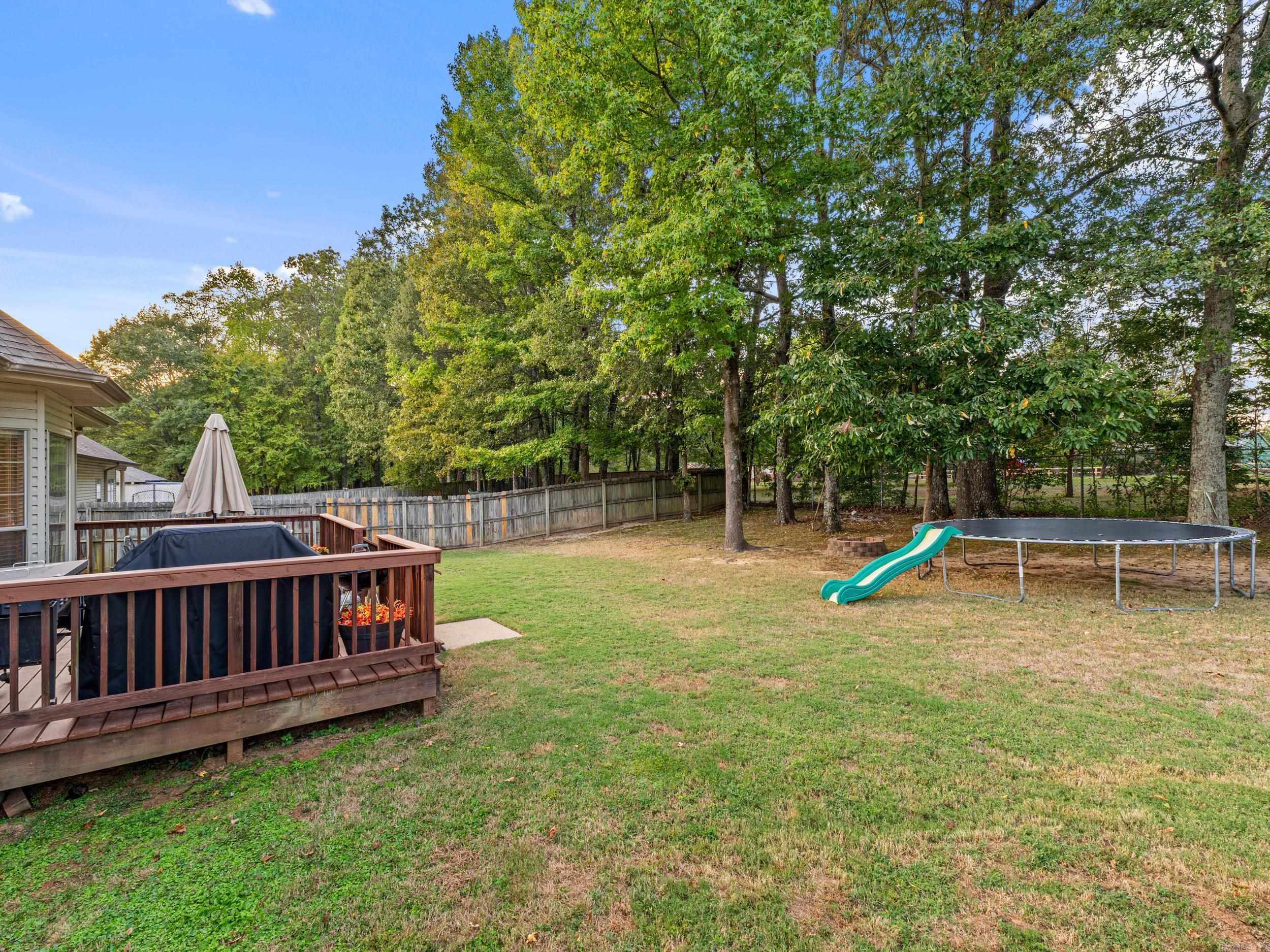 14 Buttercup Cove Cabot, AR 72023