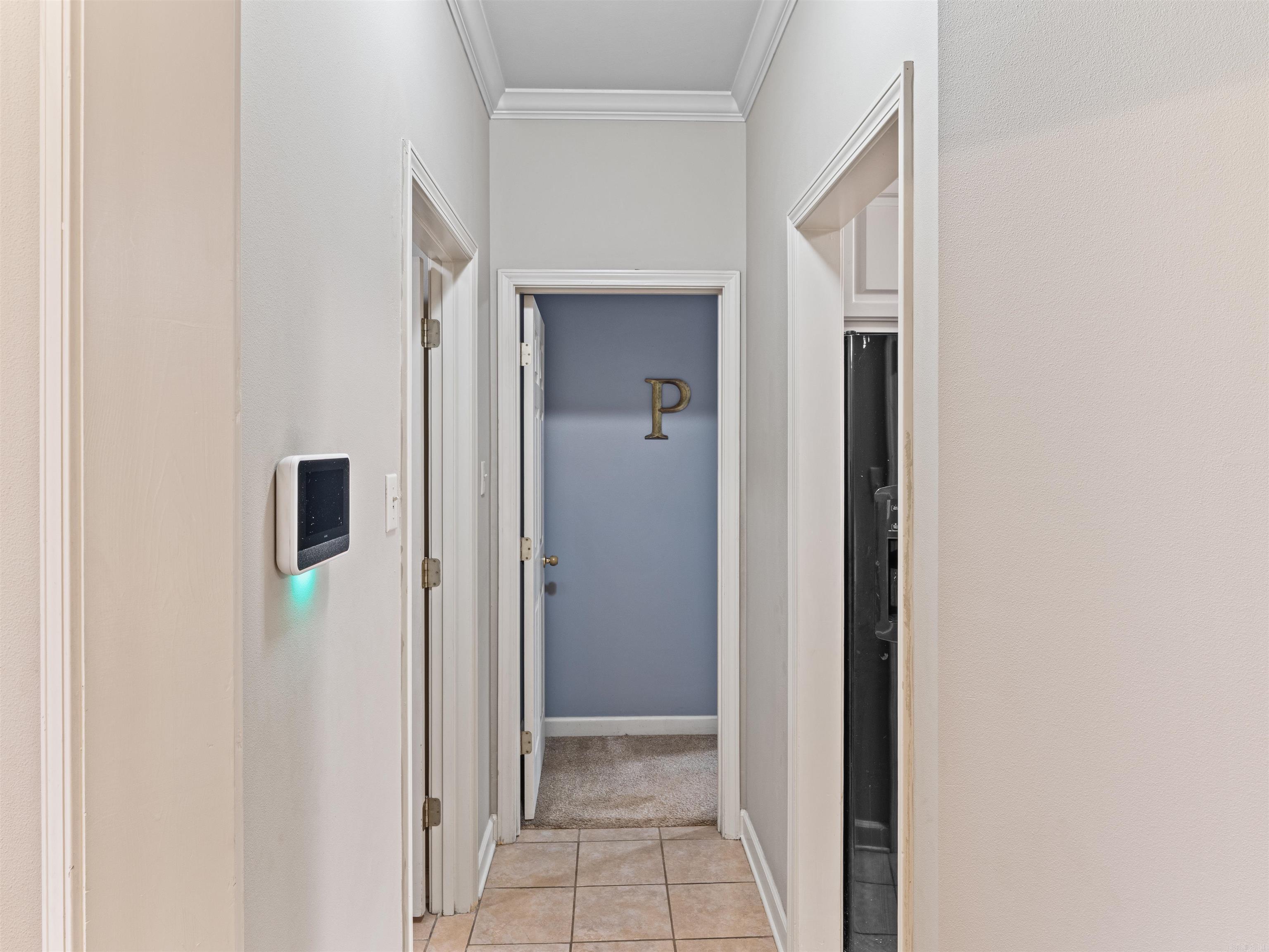 14 Buttercup Cove Cabot, AR 72023