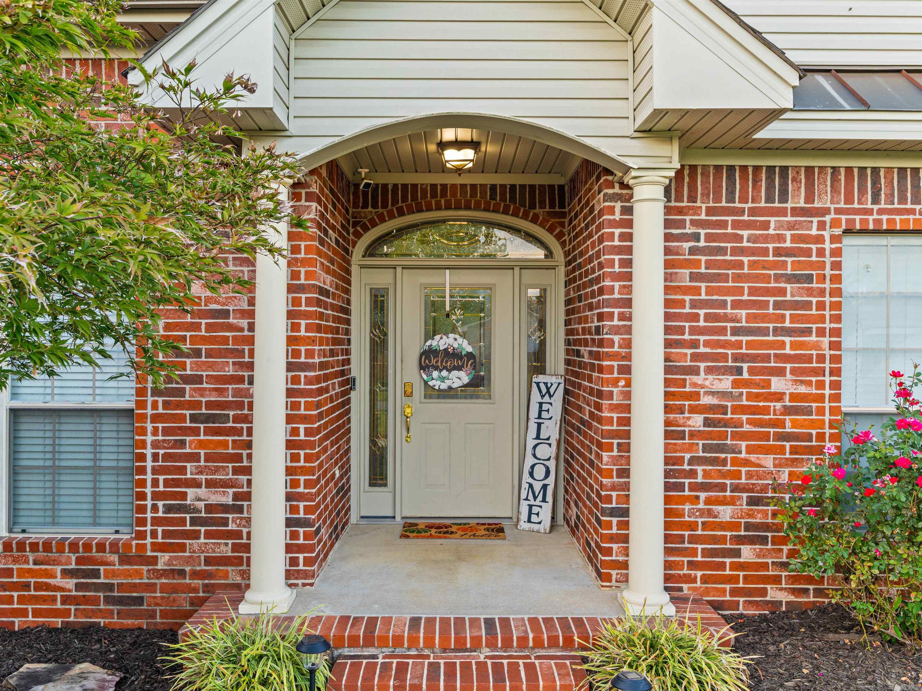 14 Buttercup Cove Cabot, AR 72023