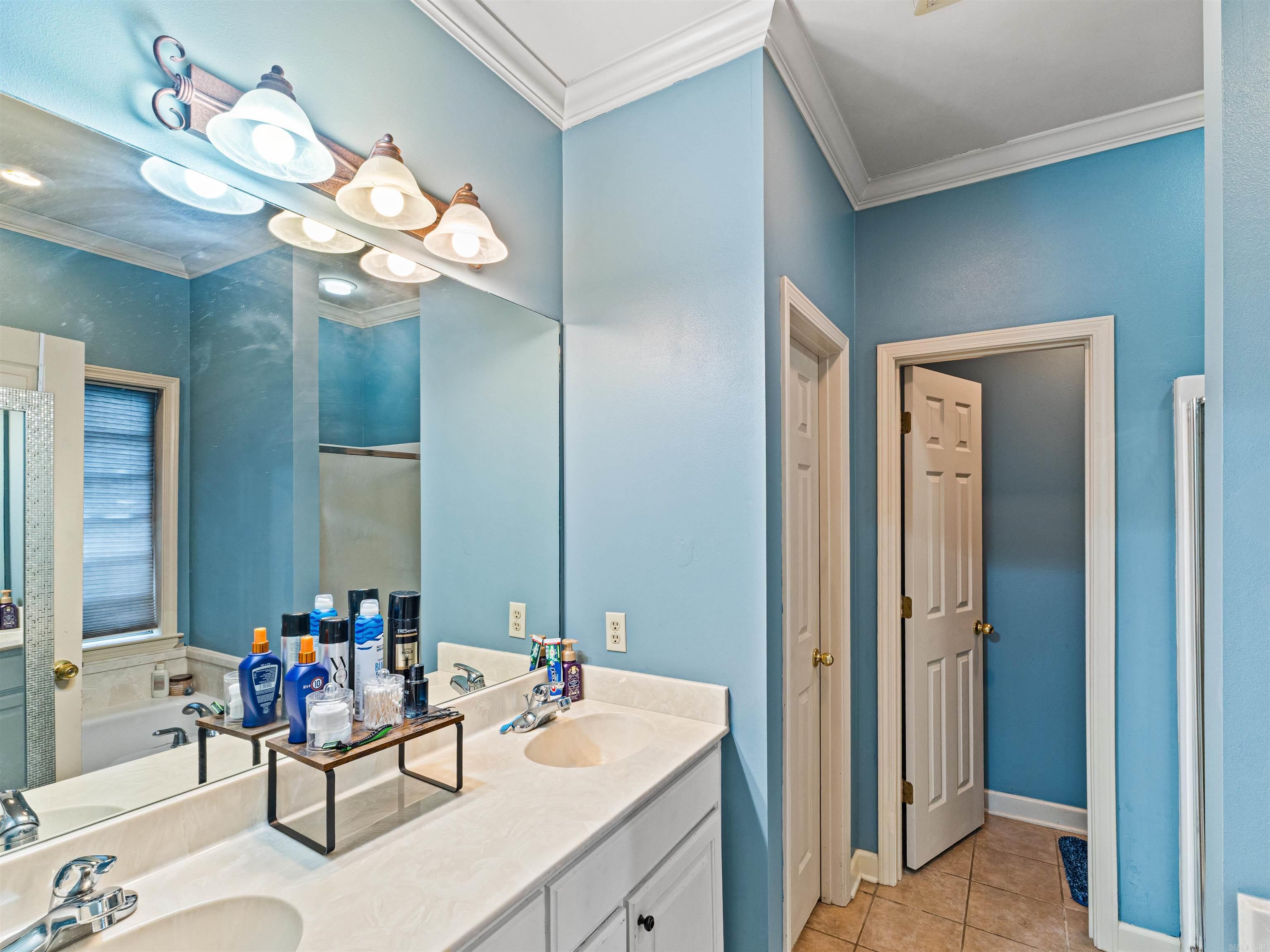 14 Buttercup Cove Cabot, AR 72023