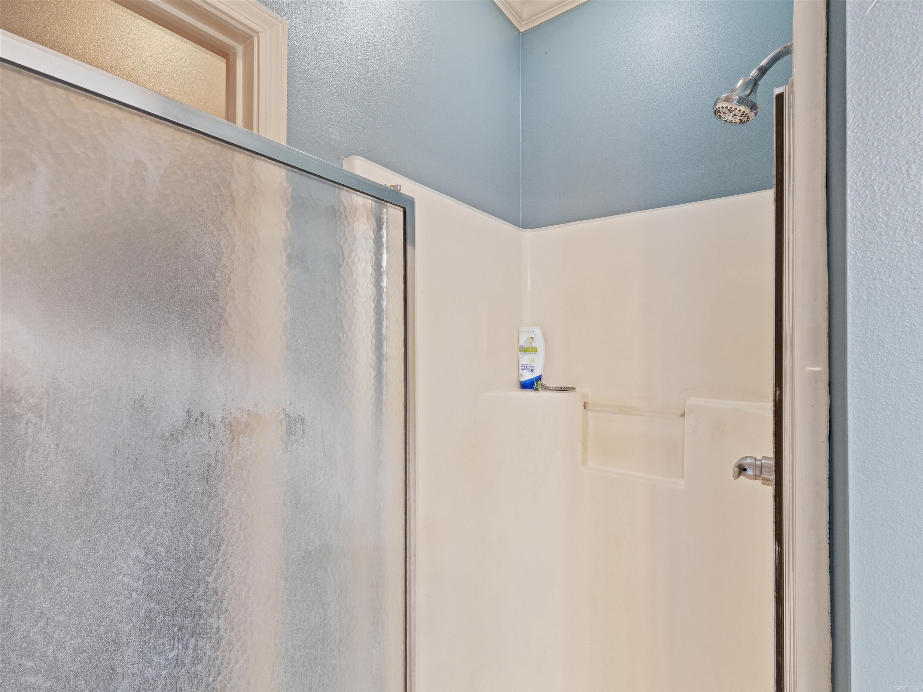 14 Buttercup Cove Cabot, AR 72023