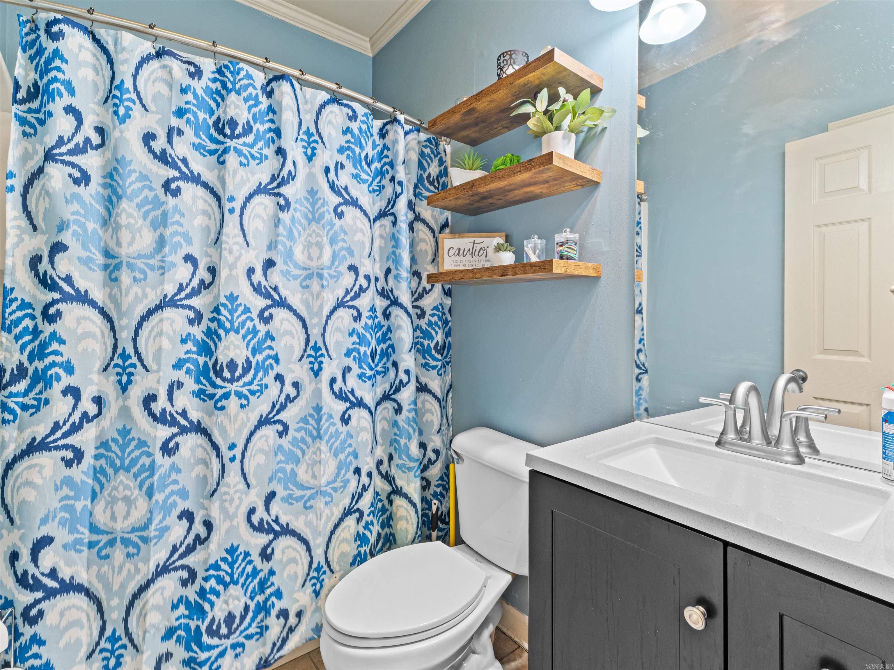 14 Buttercup Cove Cabot, AR 72023