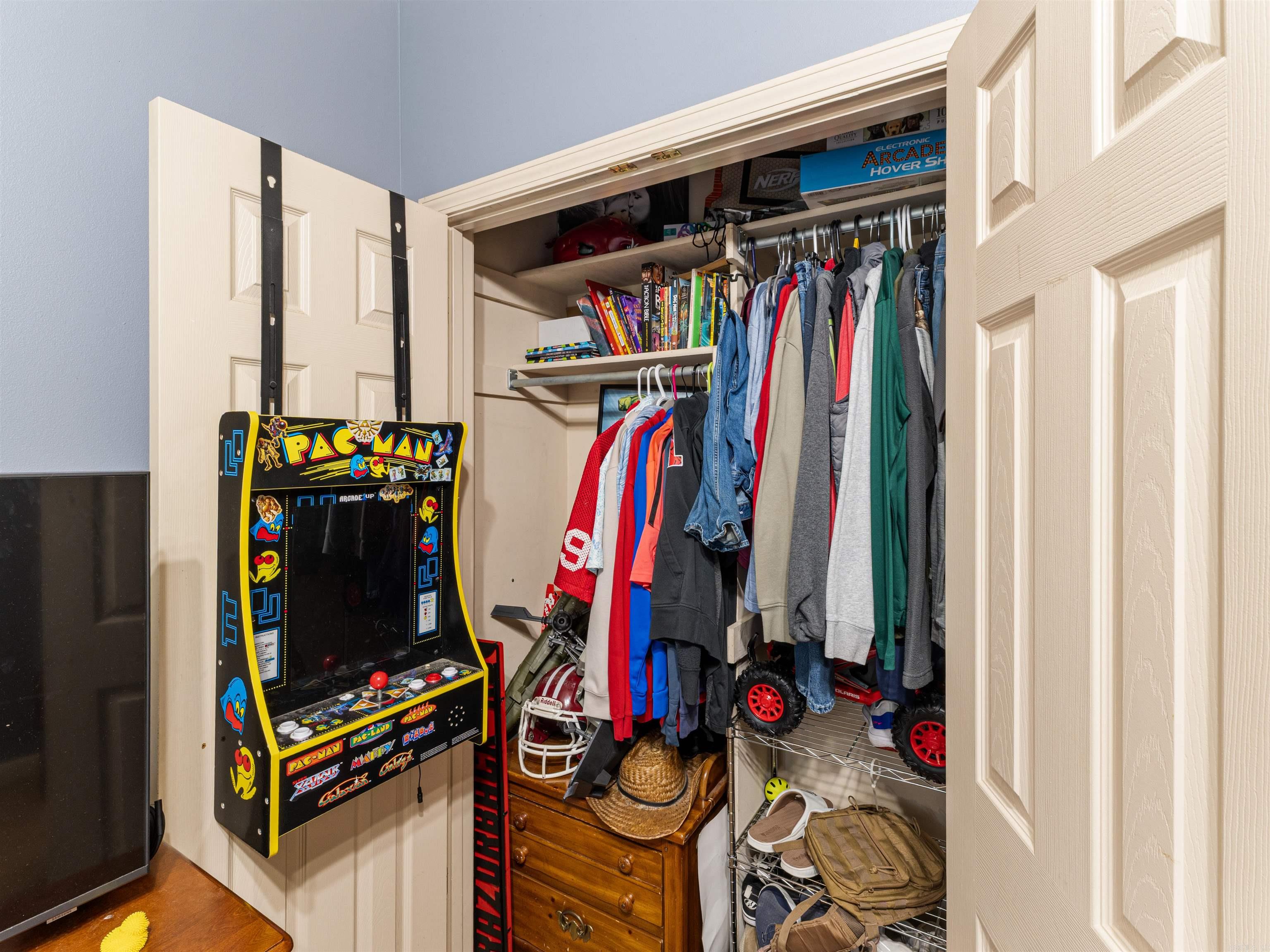 14 Buttercup Cove Cabot, AR 72023