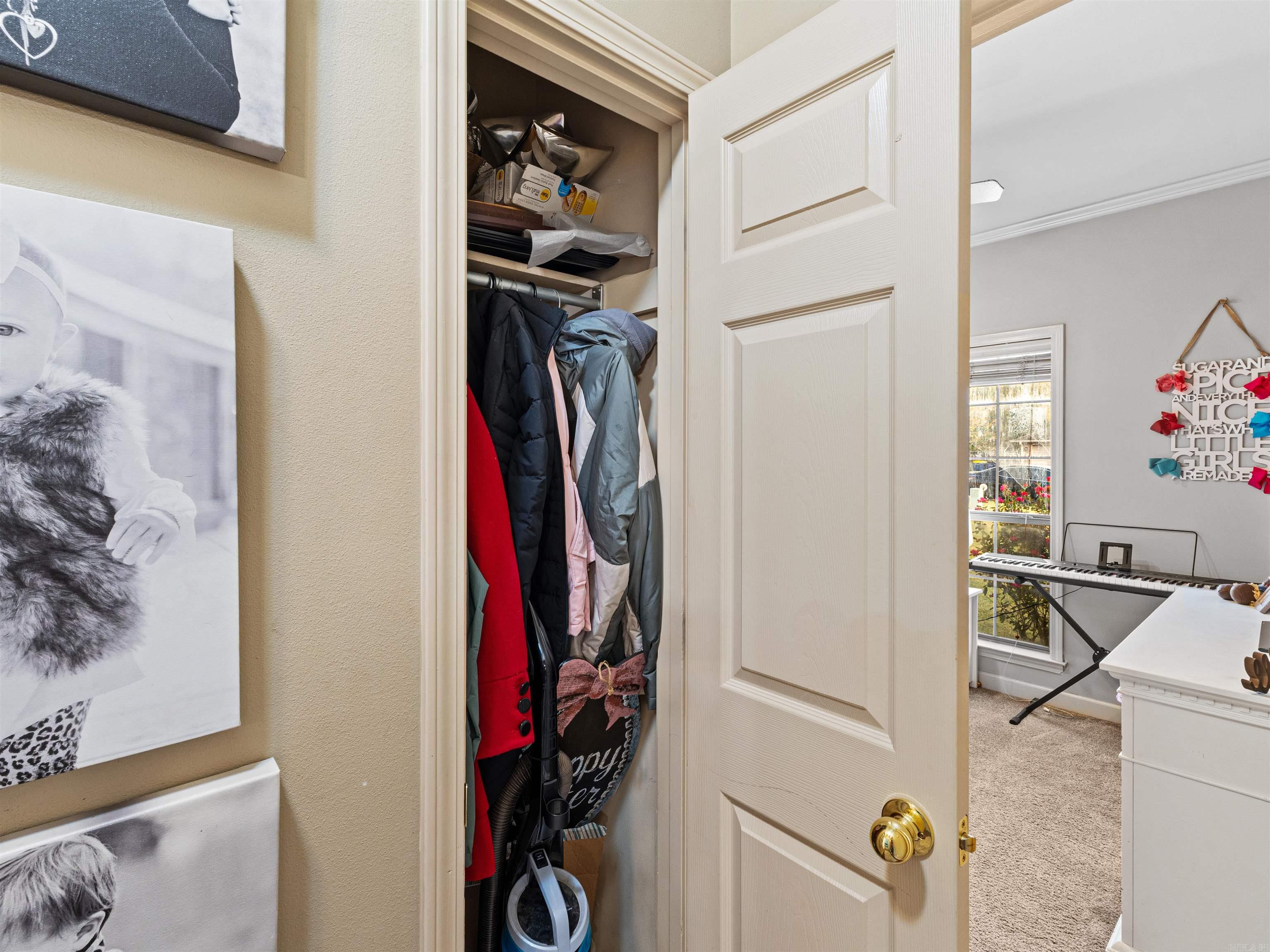 14 Buttercup Cove Cabot, AR 72023