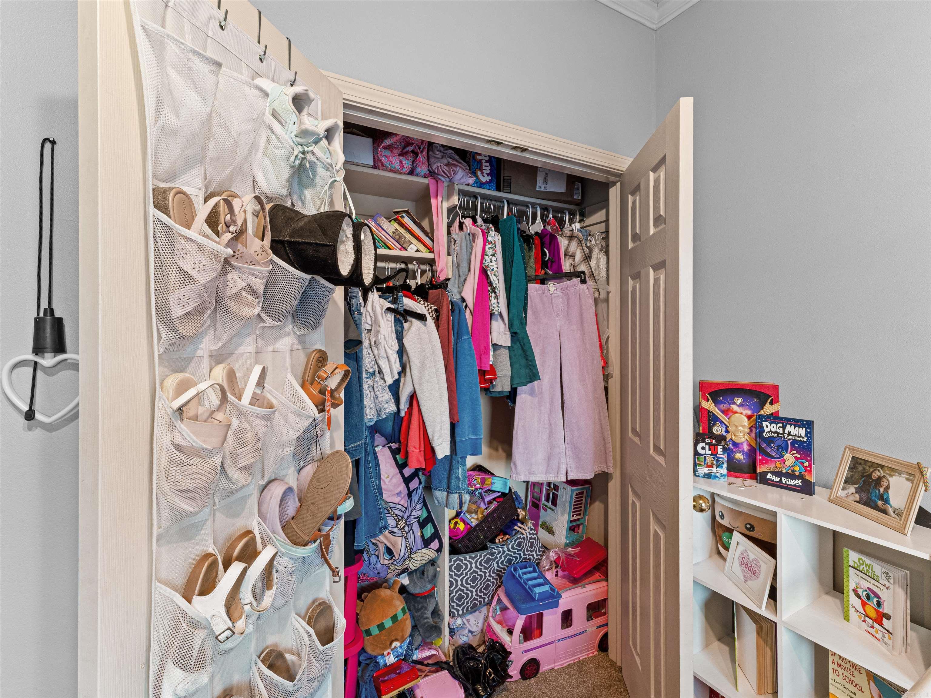 14 Buttercup Cove Cabot, AR 72023