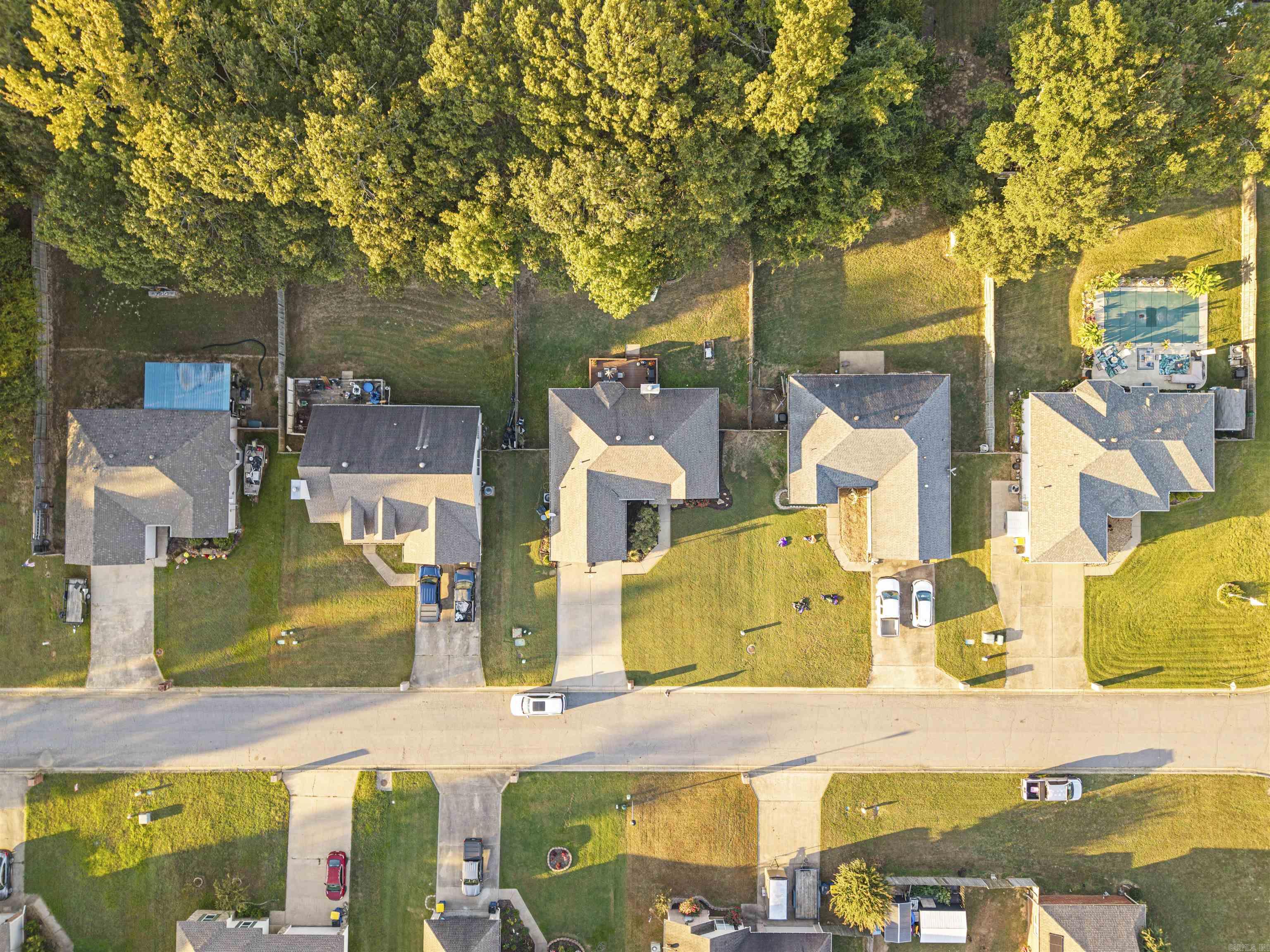 14 Buttercup Cove Cabot, AR 72023