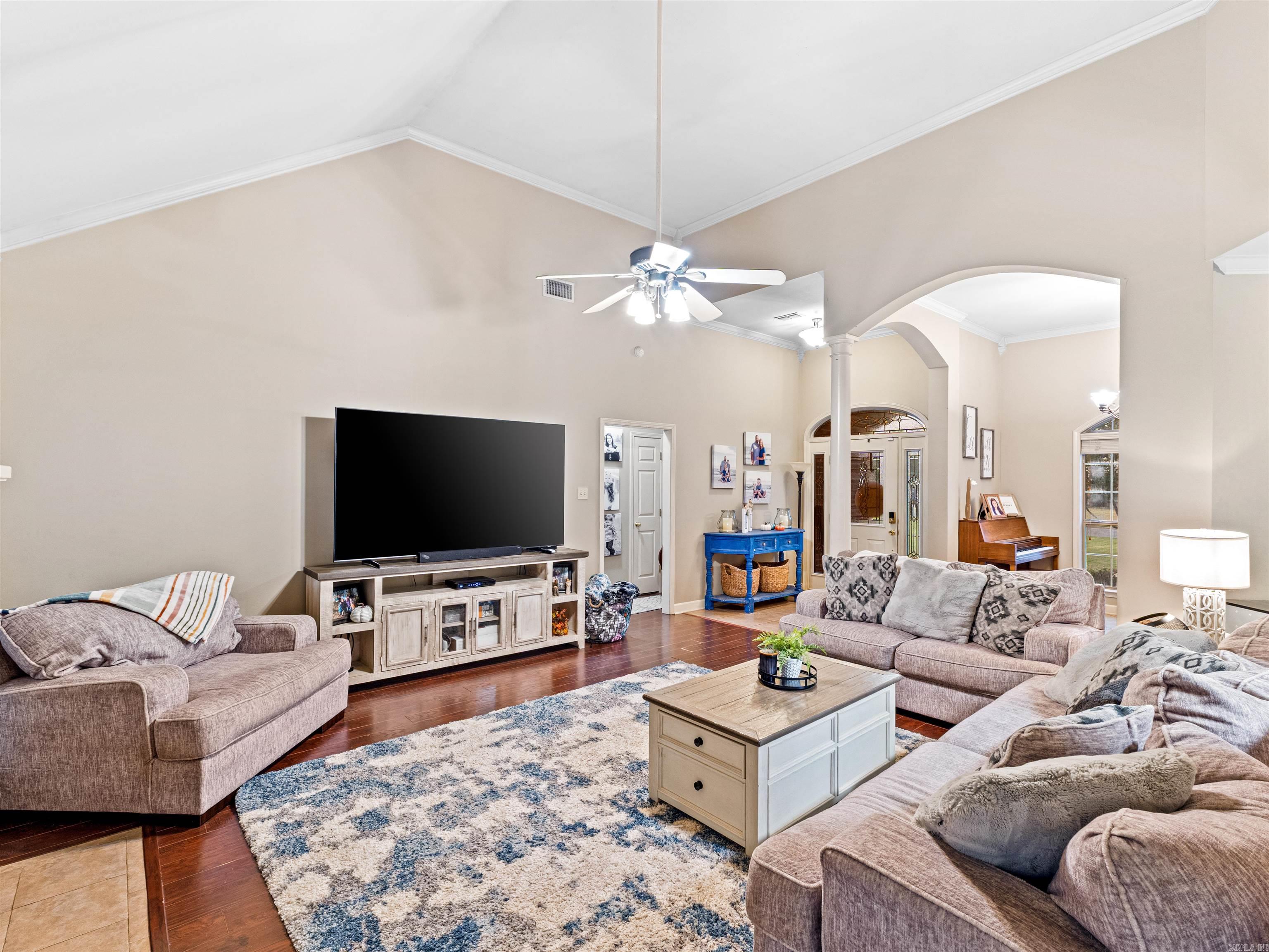 14 Buttercup Cove Cabot, AR 72023