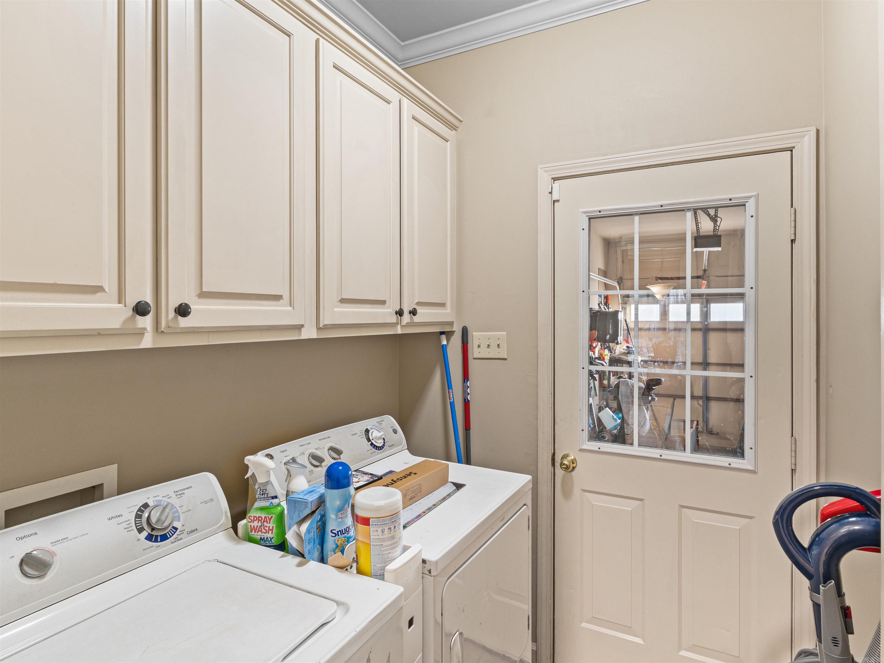 14 Buttercup Cove Cabot, AR 72023