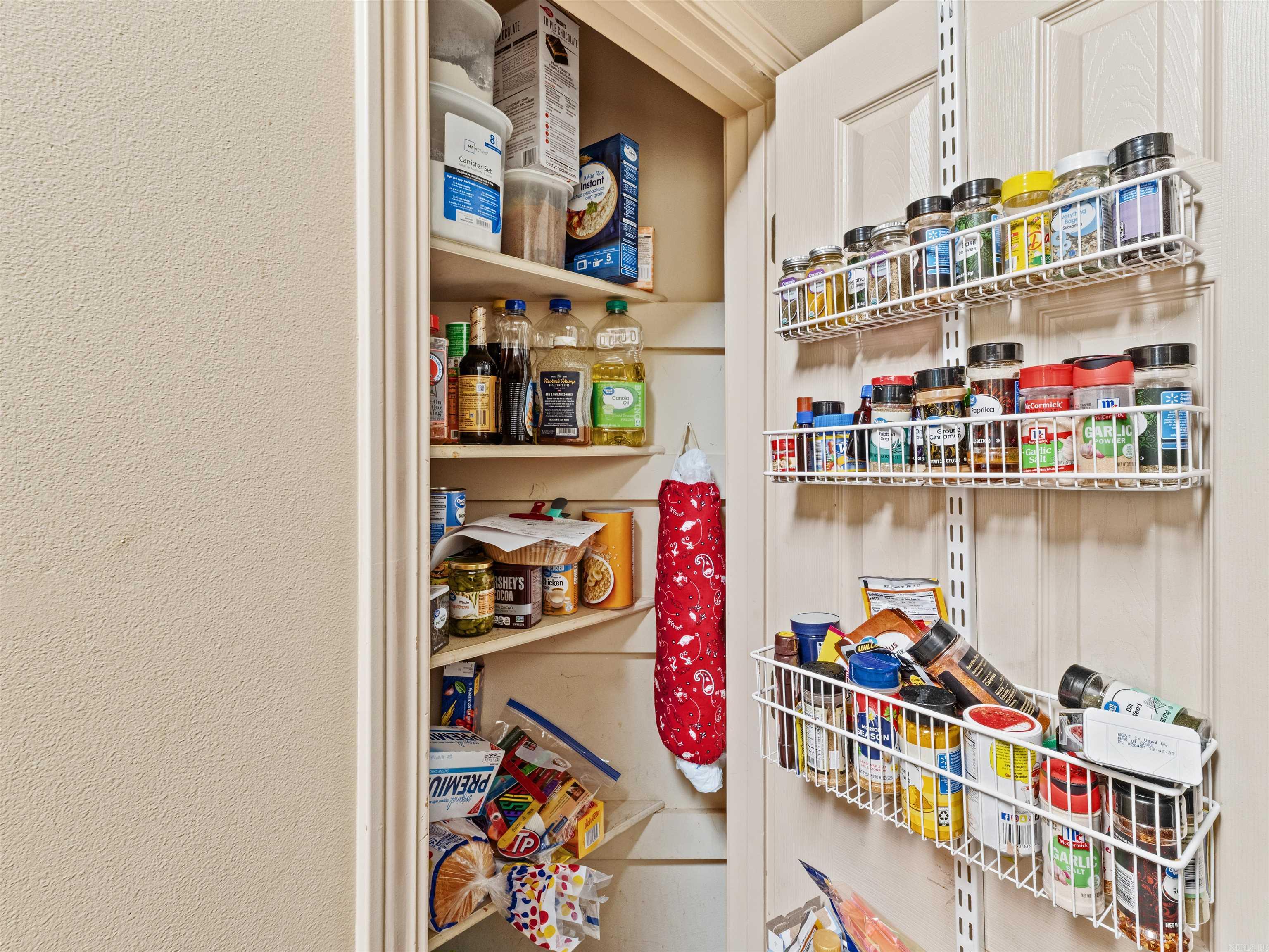 14 Buttercup Cove Cabot, AR 72023