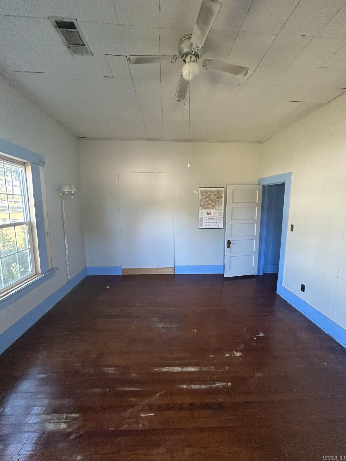 501 N Pine  Fordyce, AR