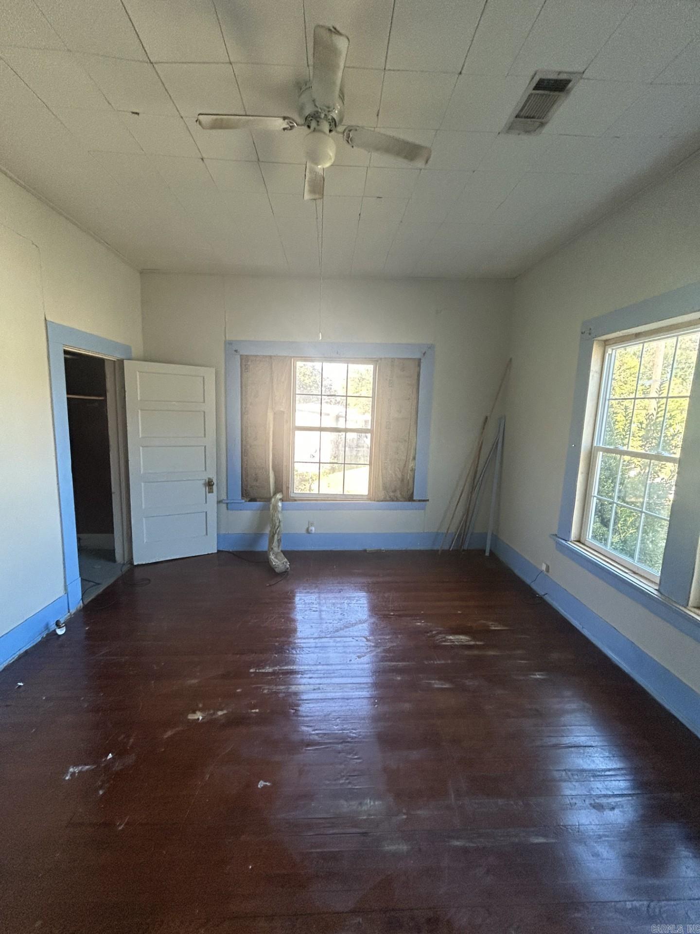 501 N Pine  Fordyce, AR