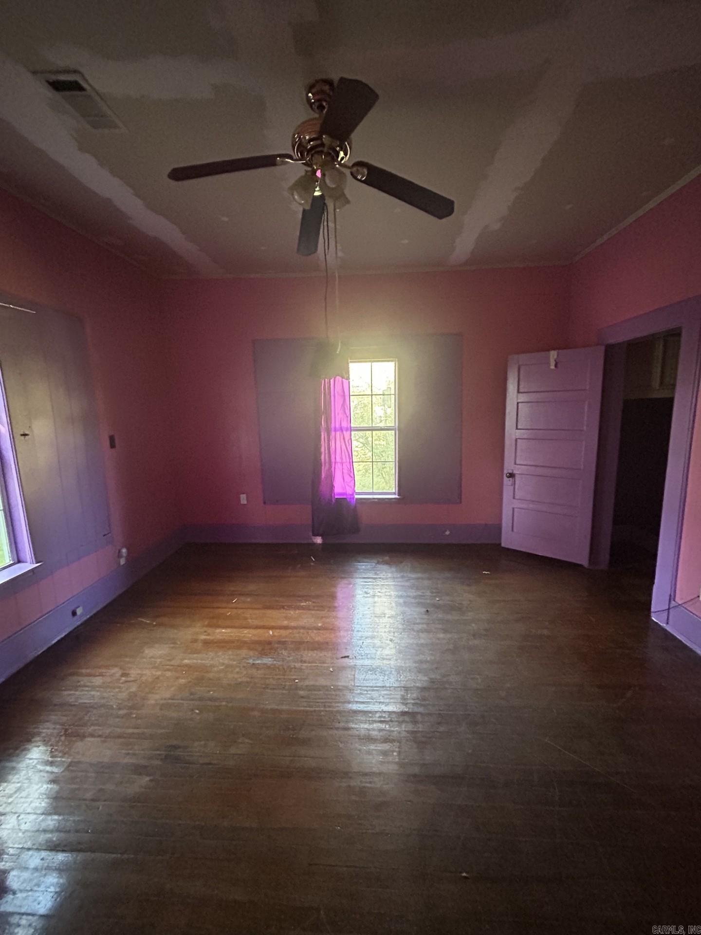 501 N Pine  Fordyce, AR