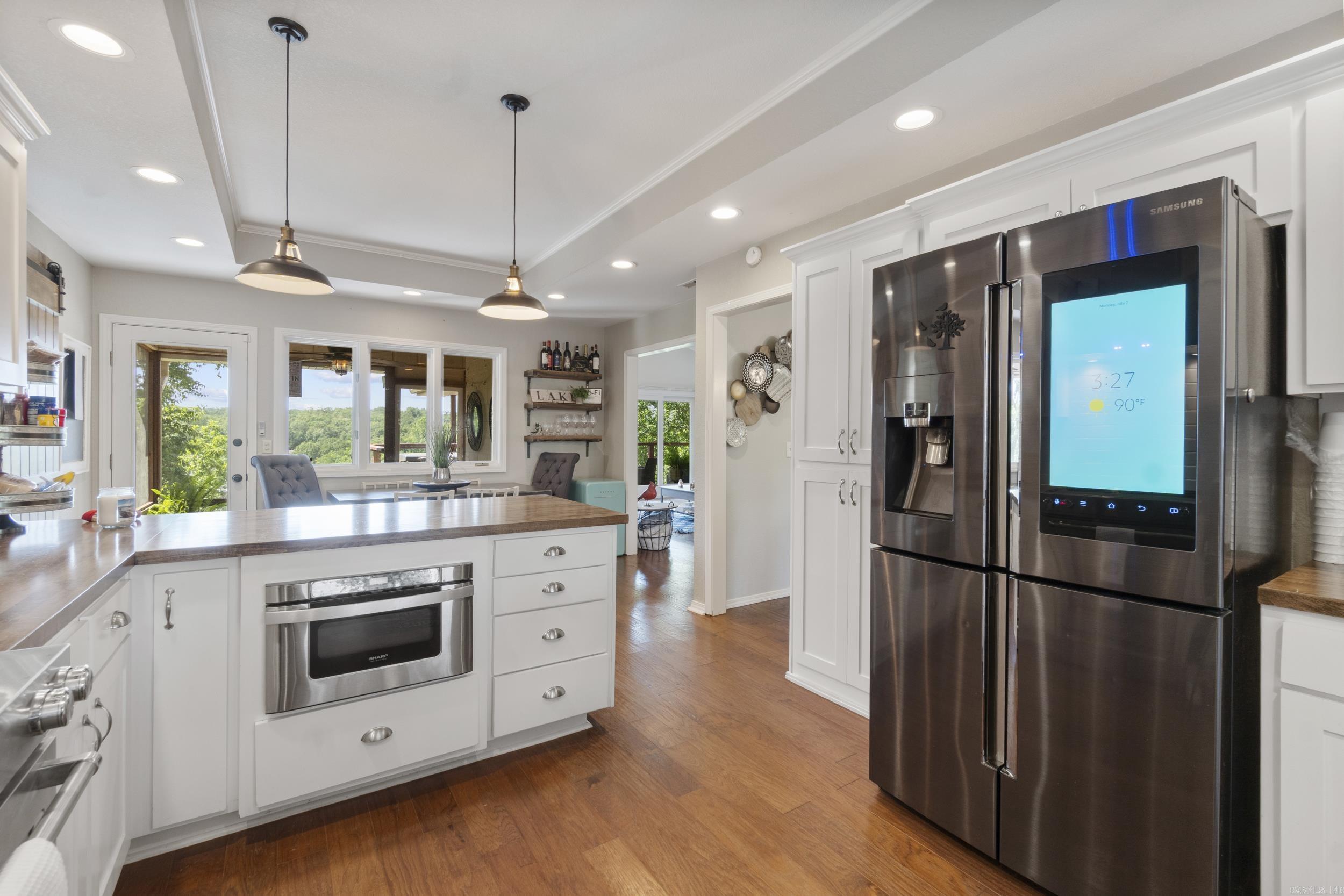 37 Tiree Drive  Bella Vista, AR