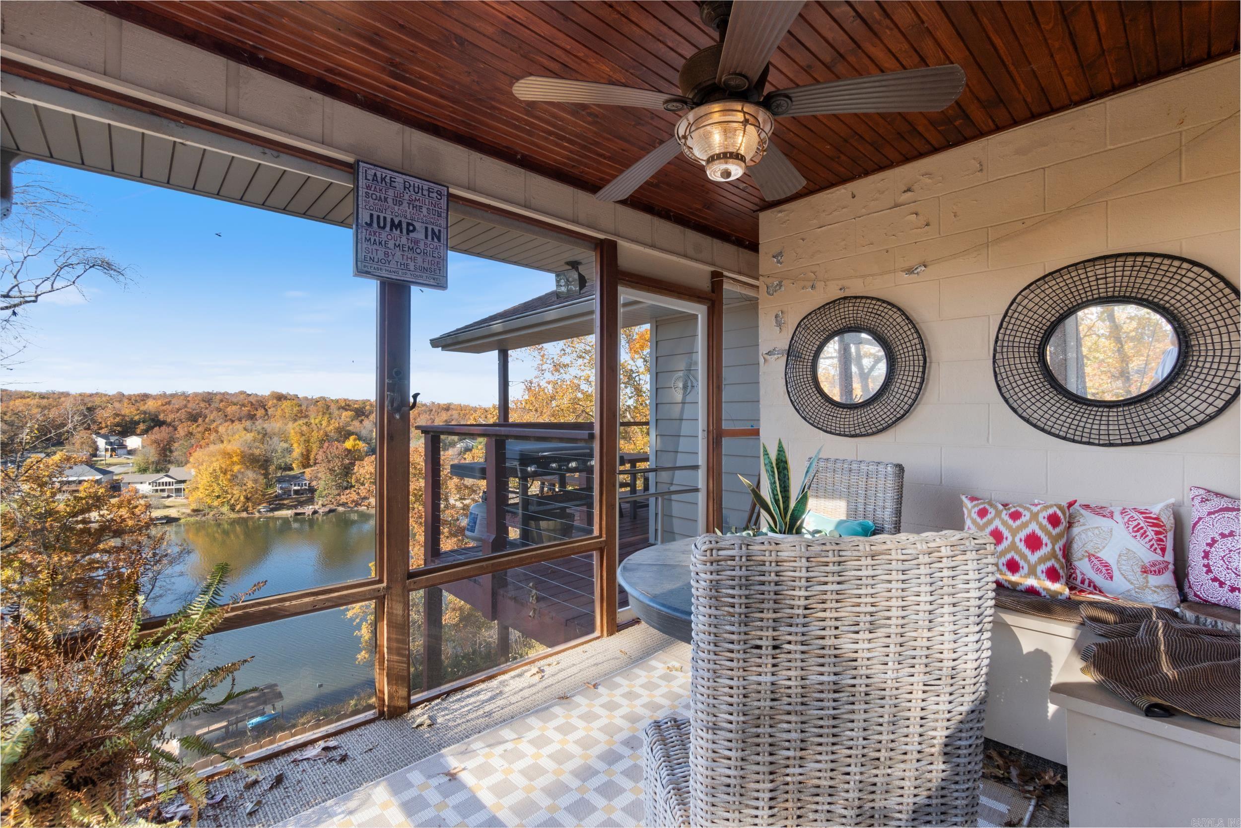 37 Tiree Drive  Bella Vista, AR