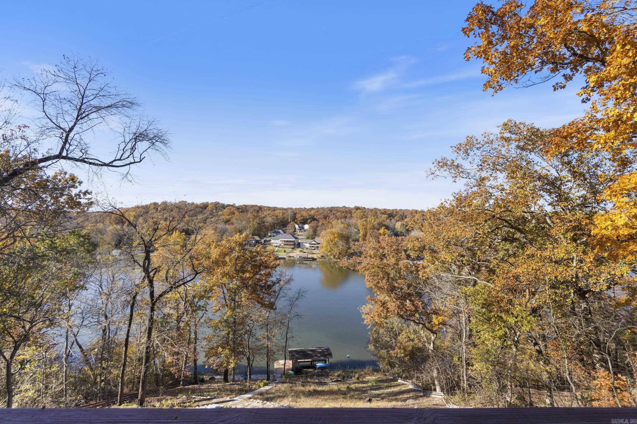 37 Tiree Drive  Bella Vista, AR