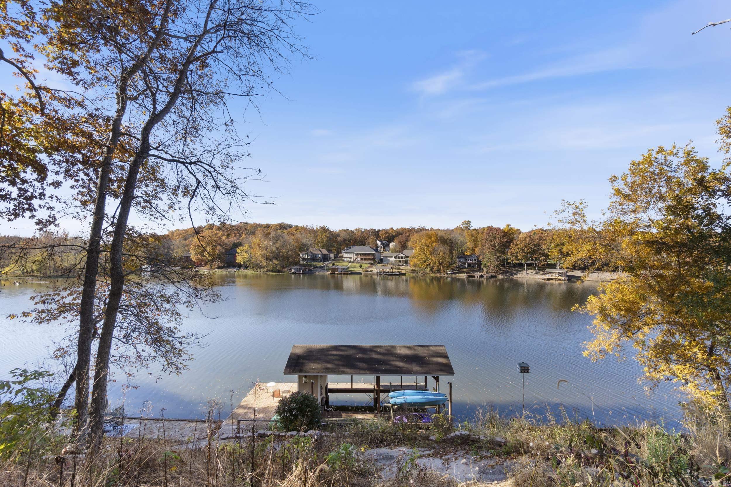 37 Tiree Drive  Bella Vista, AR