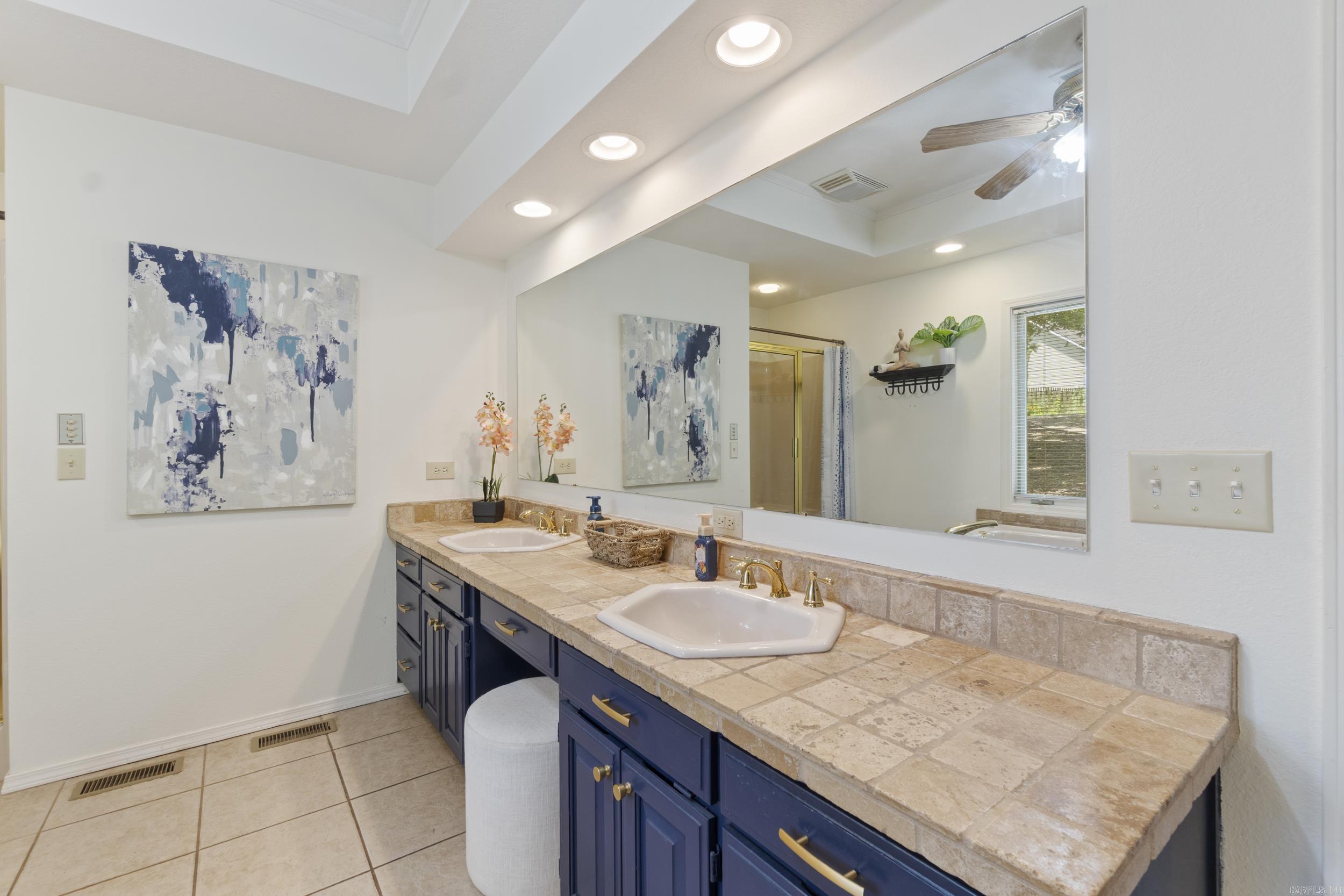 37 Tiree Drive  Bella Vista, AR