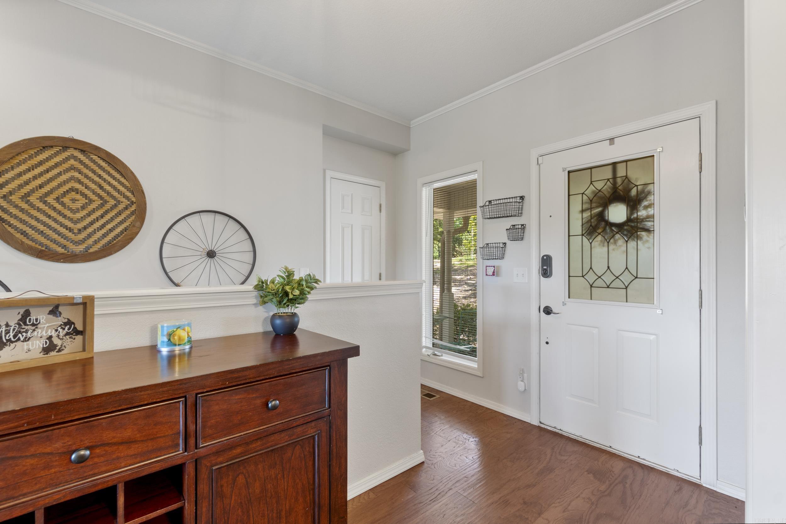 37 Tiree Drive  Bella Vista, AR