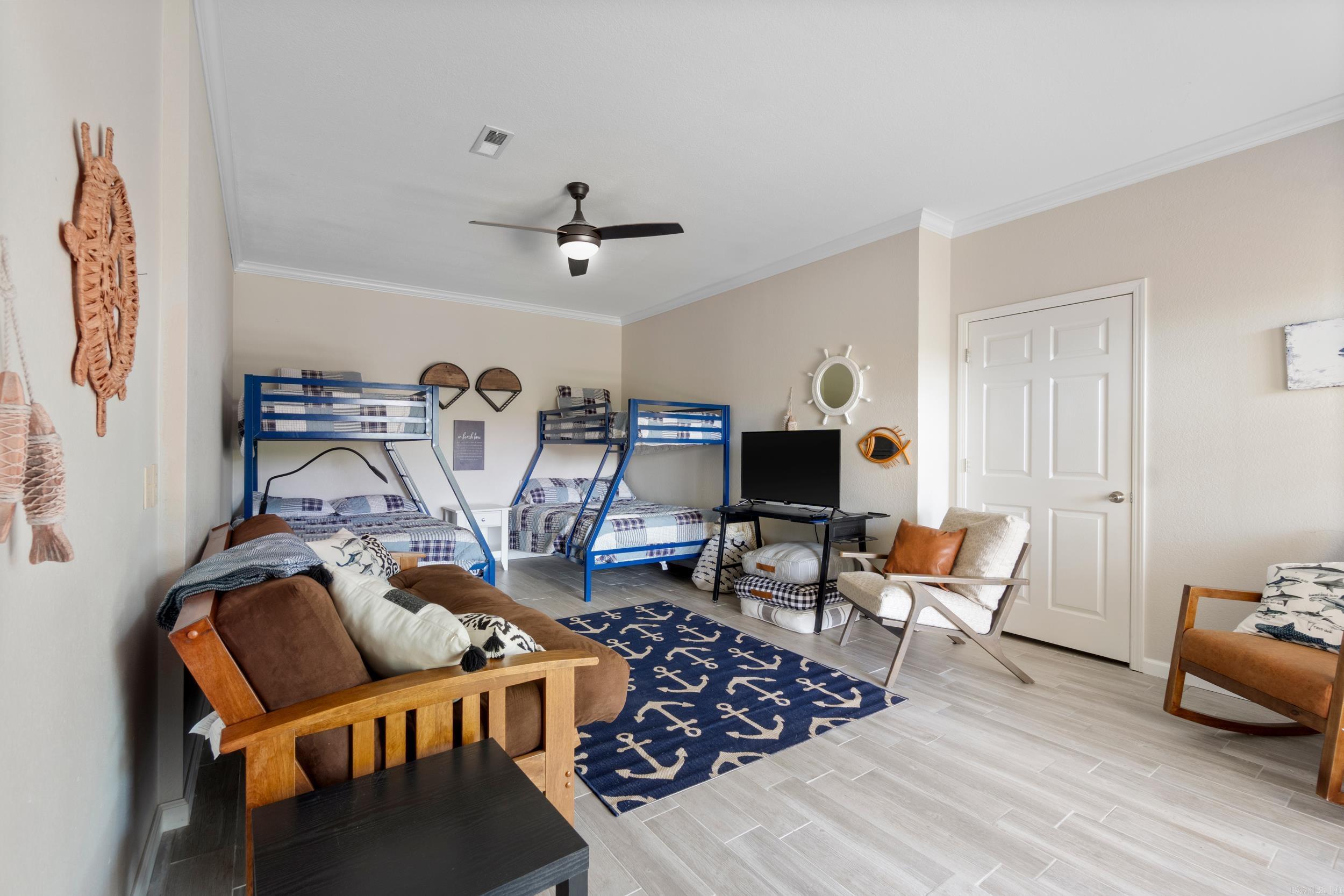 37 Tiree Drive  Bella Vista, AR