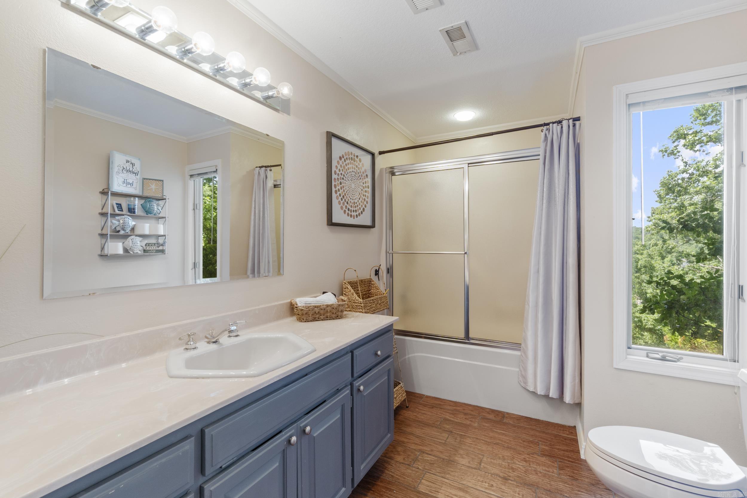 37 Tiree Drive  Bella Vista, AR