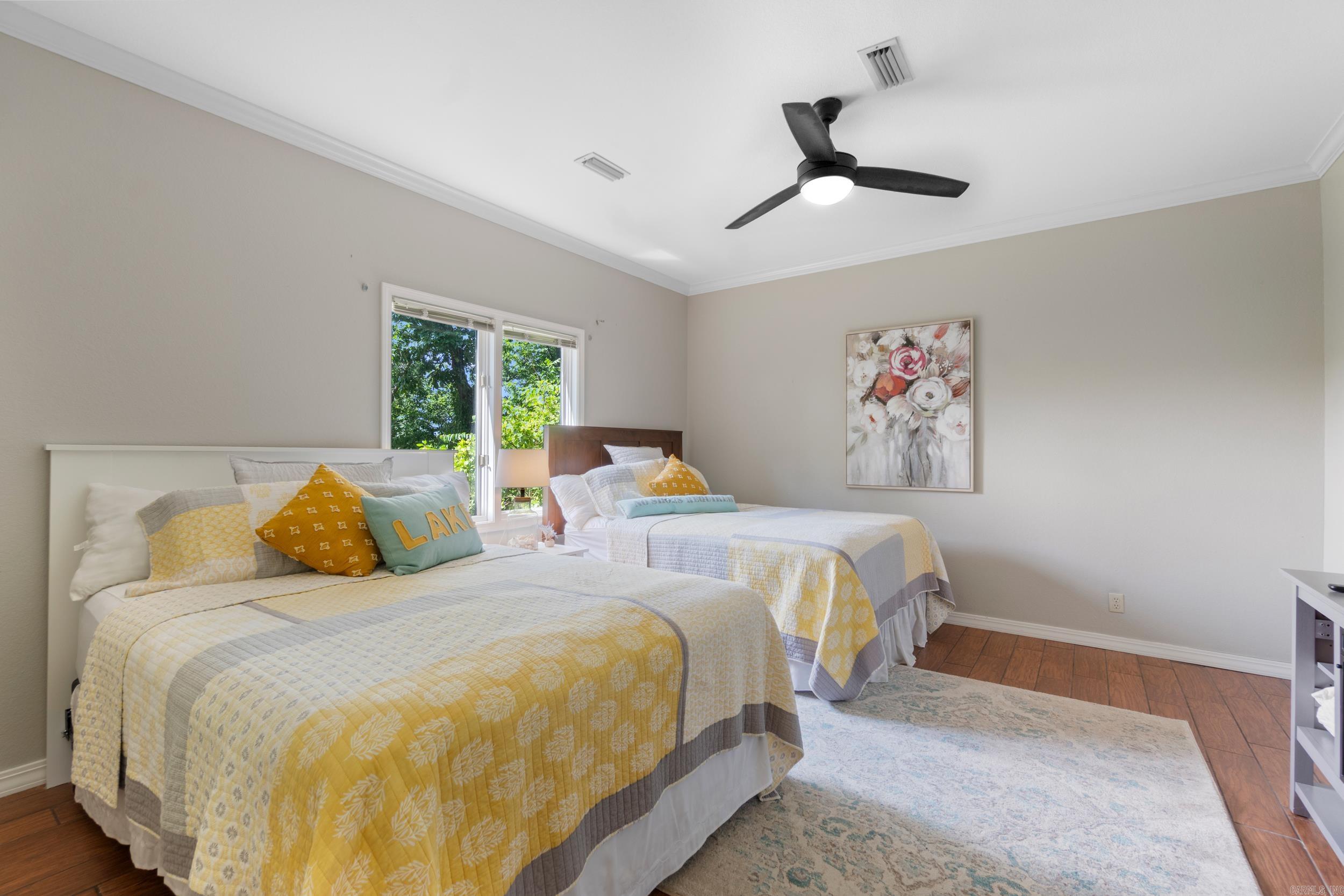 37 Tiree Drive  Bella Vista, AR