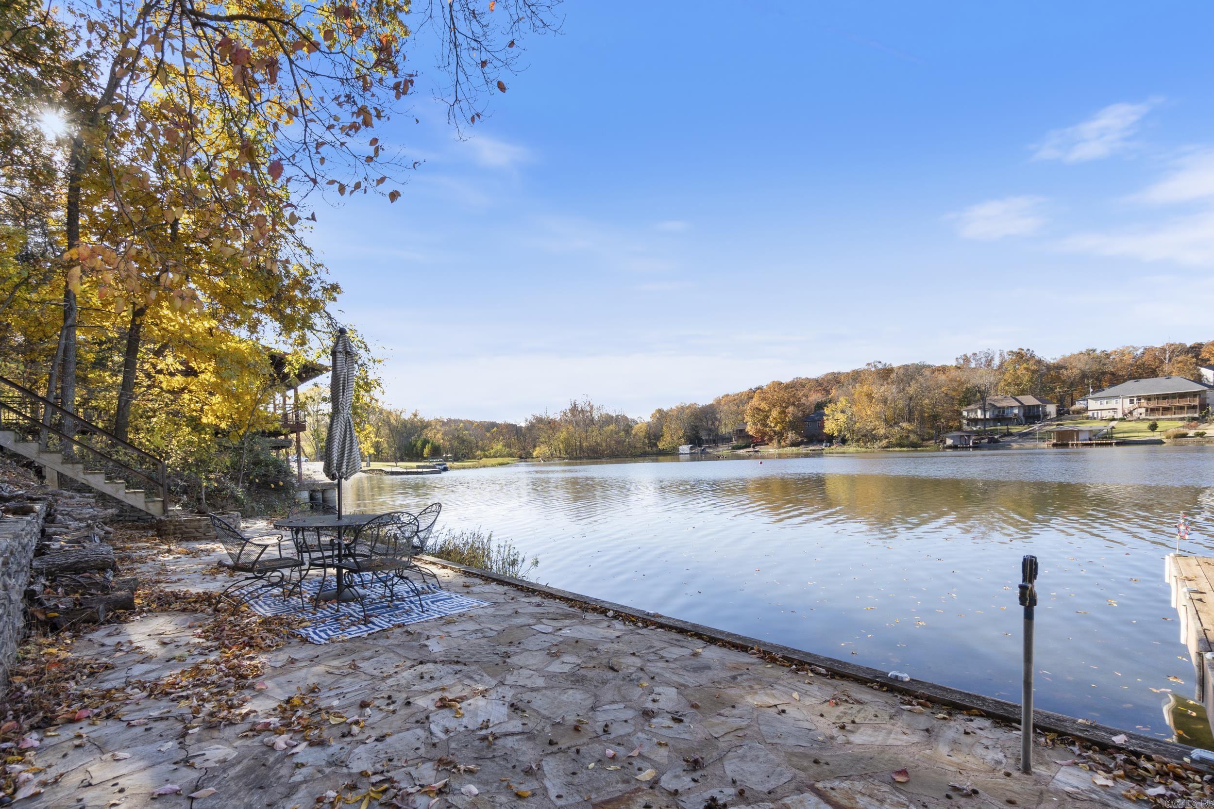 37 Tiree Drive  Bella Vista, AR