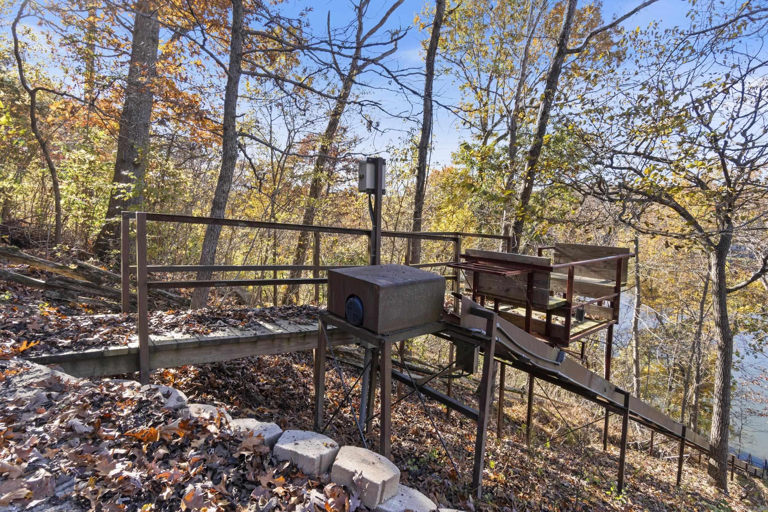 37 Tiree Drive  Bella Vista, AR