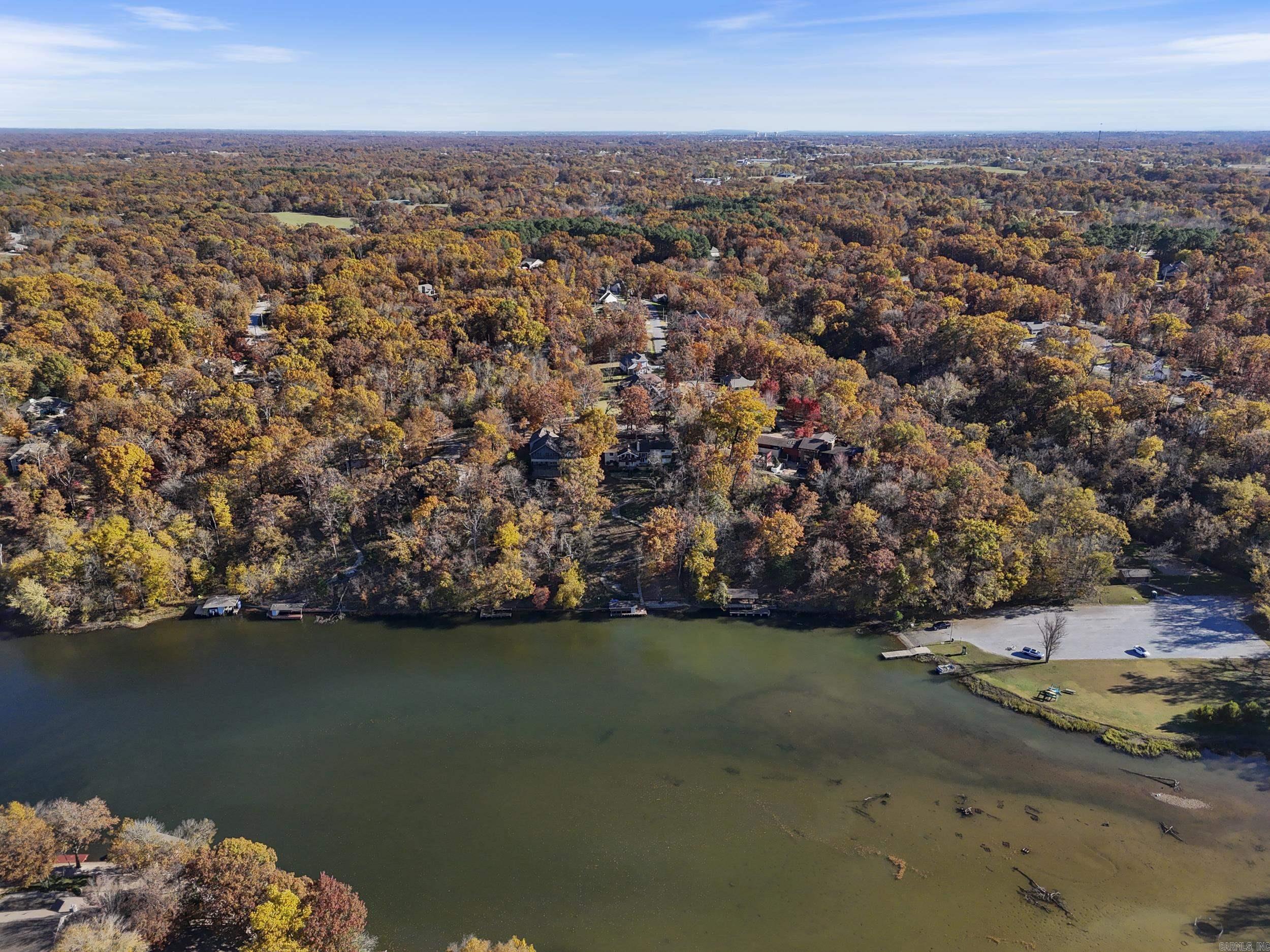 37 Tiree Drive  Bella Vista, AR