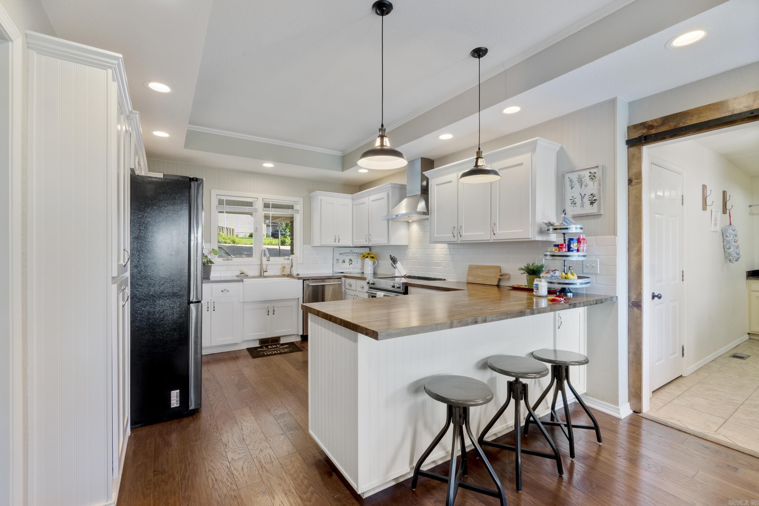 37 Tiree Drive  Bella Vista, AR