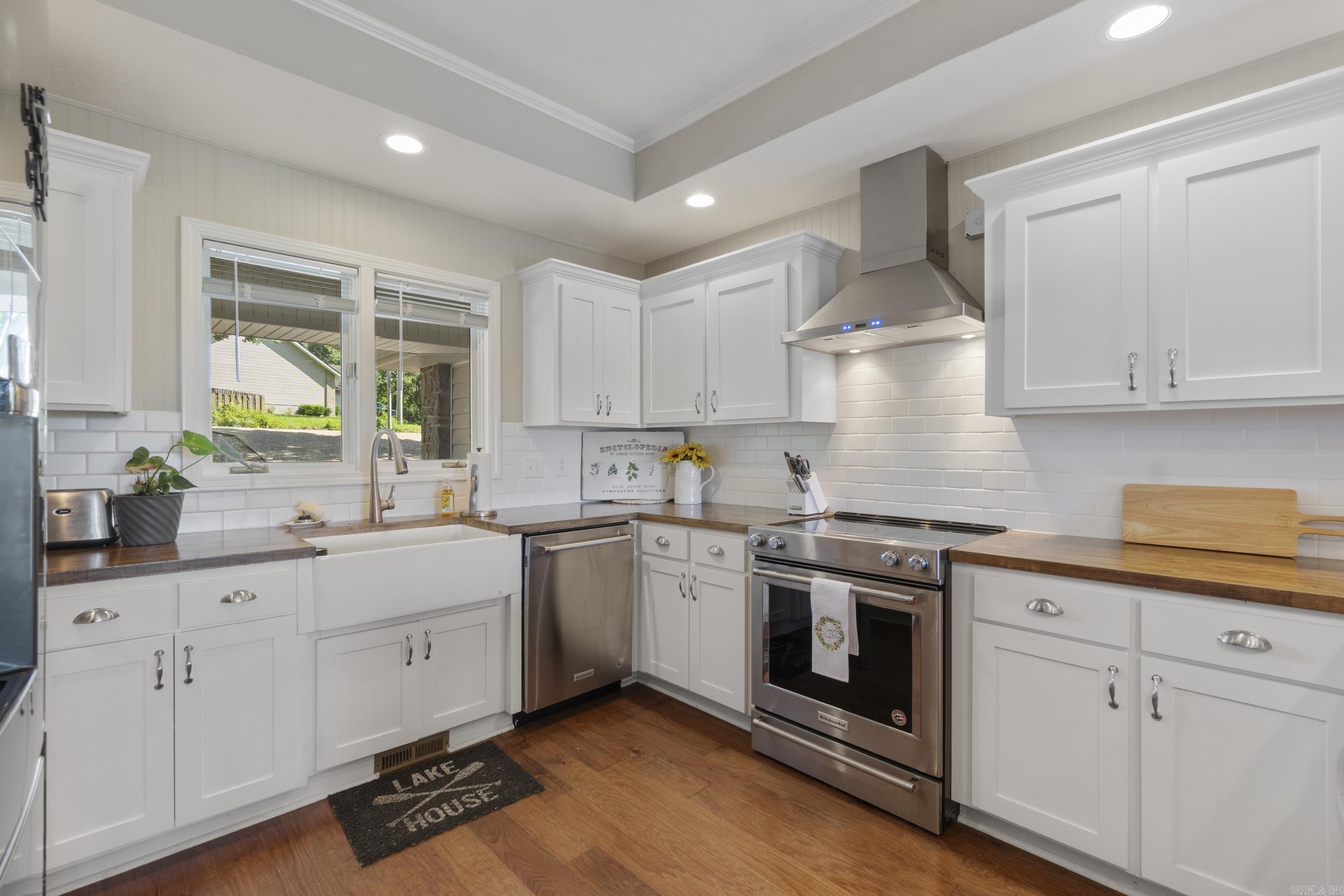 37 Tiree Drive  Bella Vista, AR