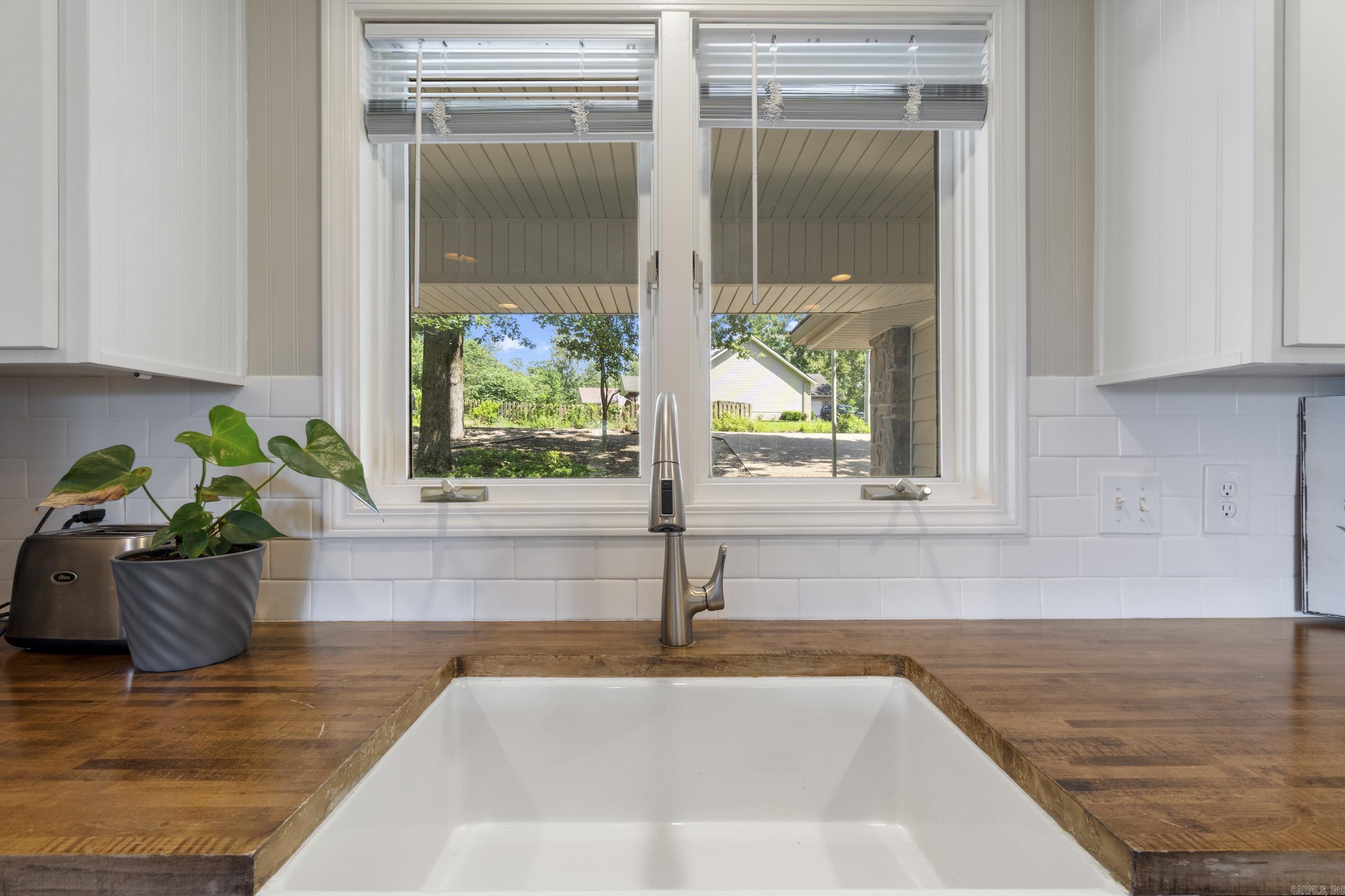 37 Tiree Drive  Bella Vista, AR