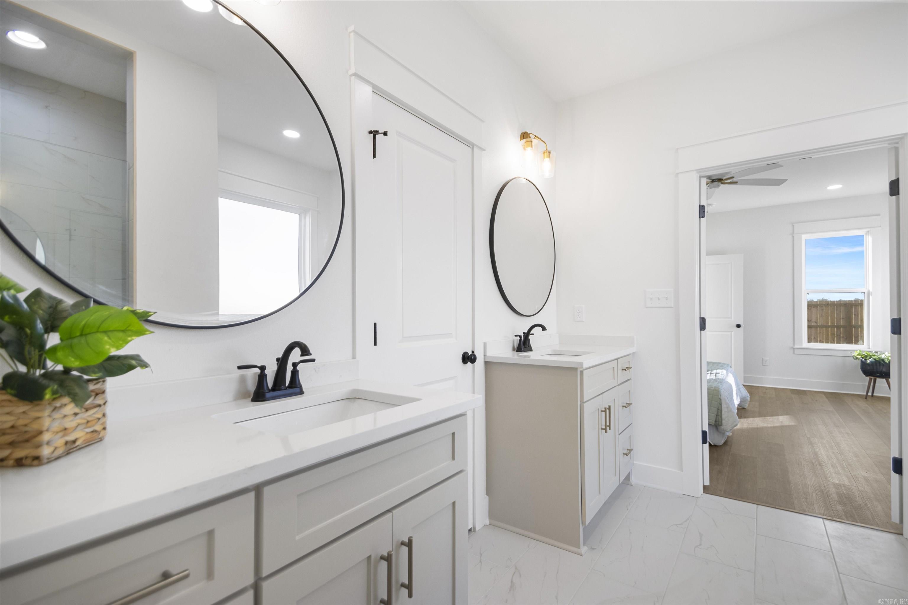 21041 Kinsley  Hensley, AR