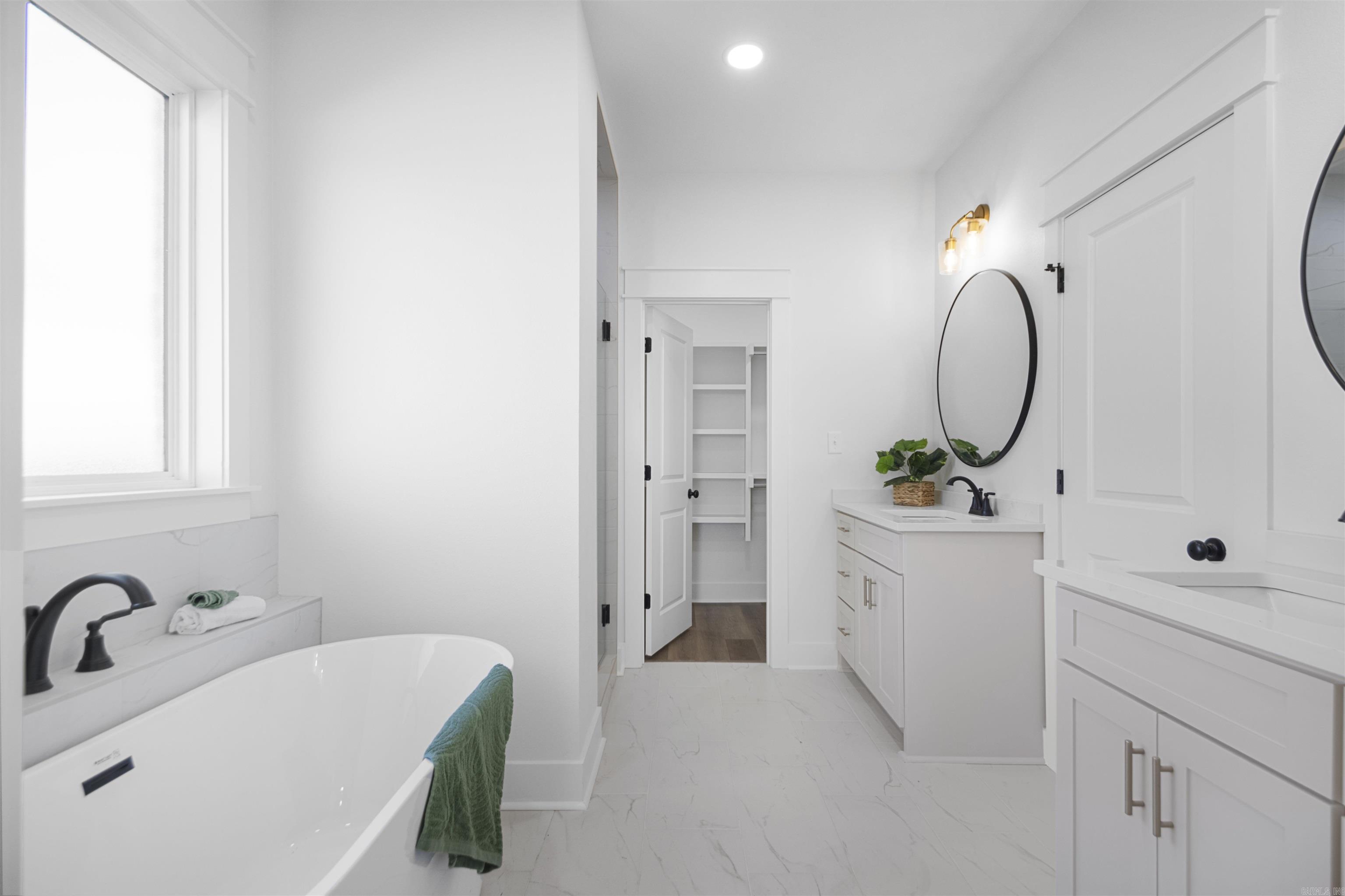 21041 Kinsley  Hensley, AR