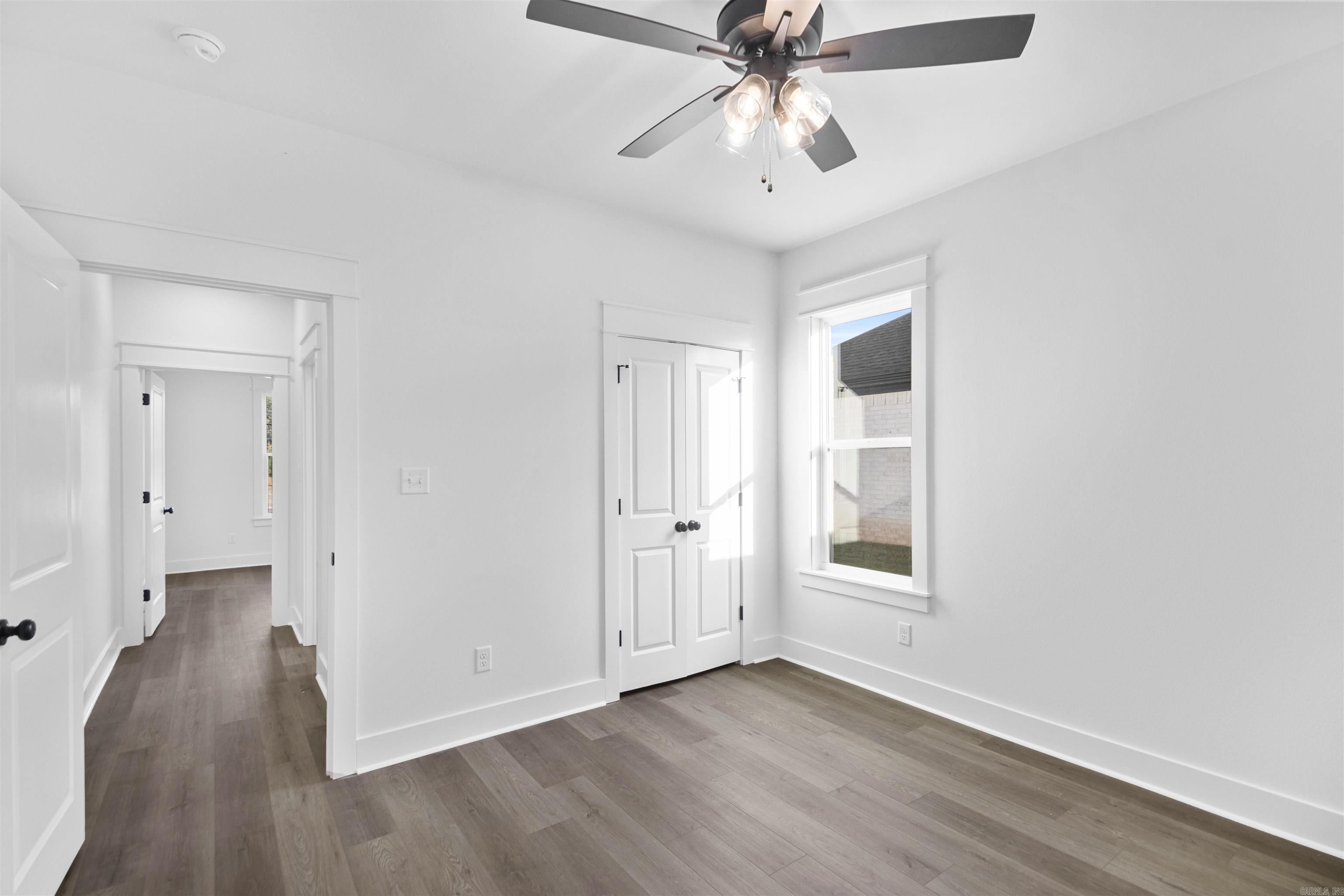 21041 Kinsley  Hensley, AR